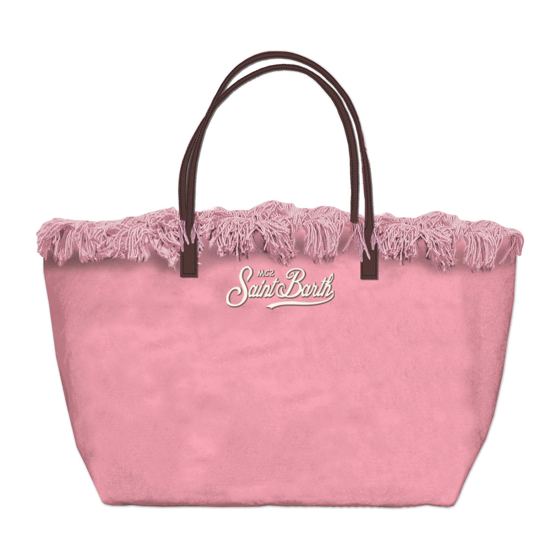 01743l_canvas 21 emb