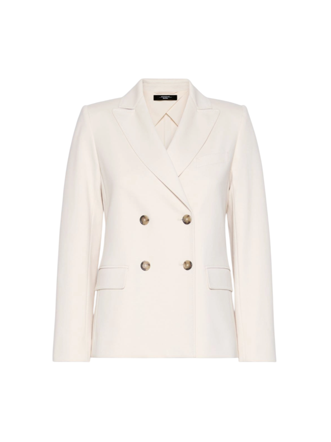 WEEKEND MAX MARA COLIBRI