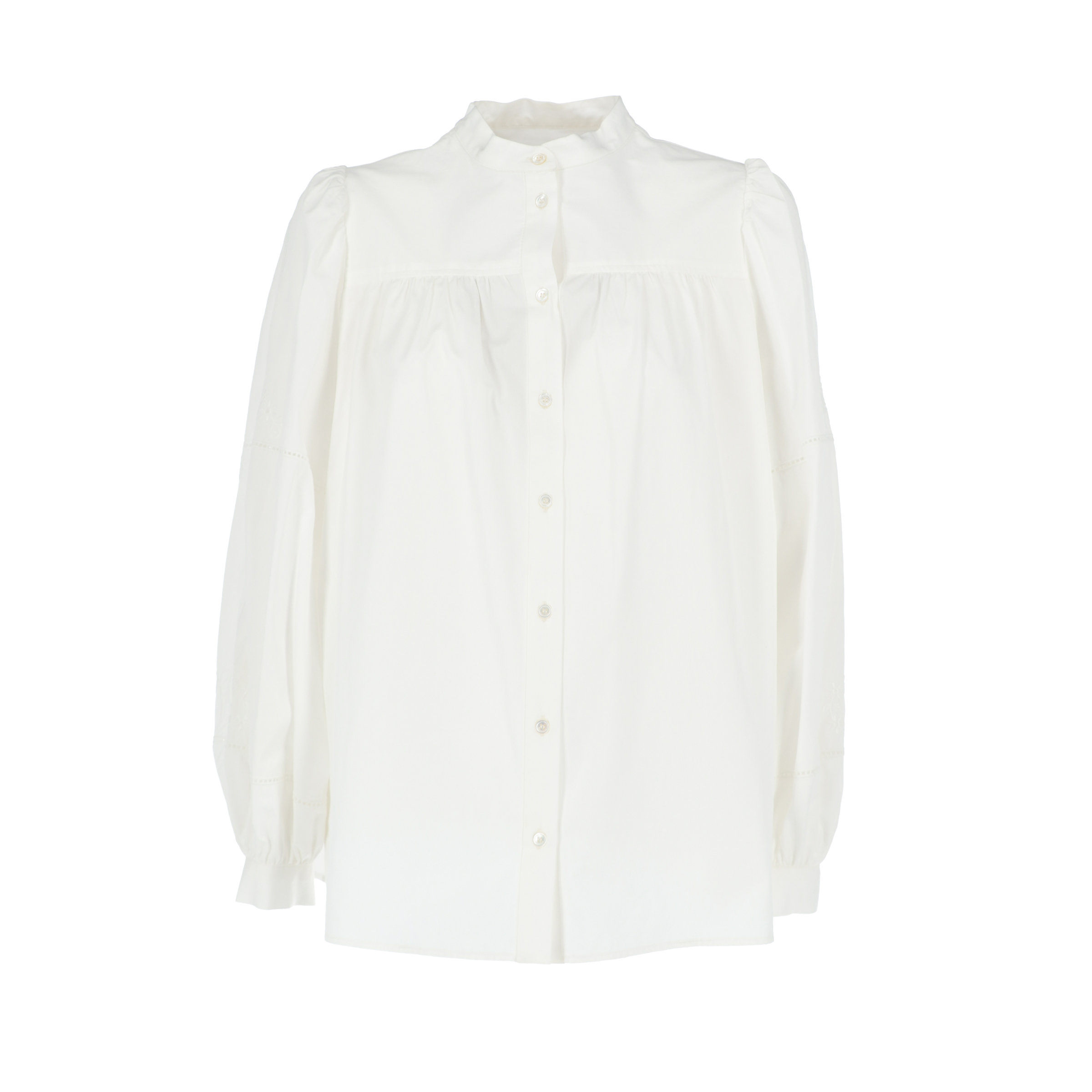 WEEKEND MAX MARA Ribaldo