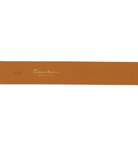 SANTONI Belt