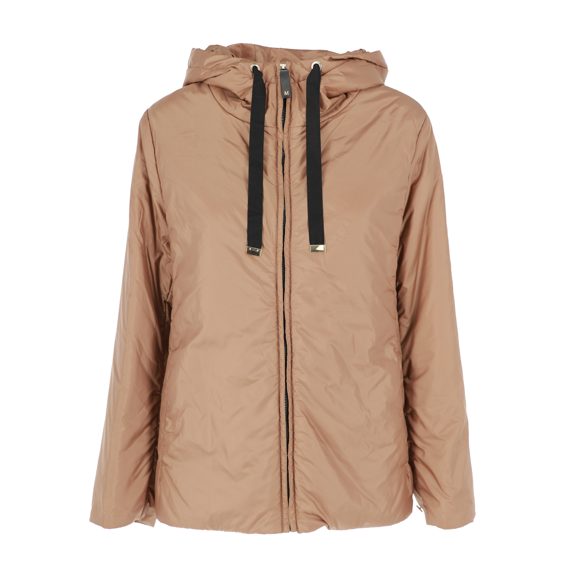 MAXMARA THE CUBE Greenh