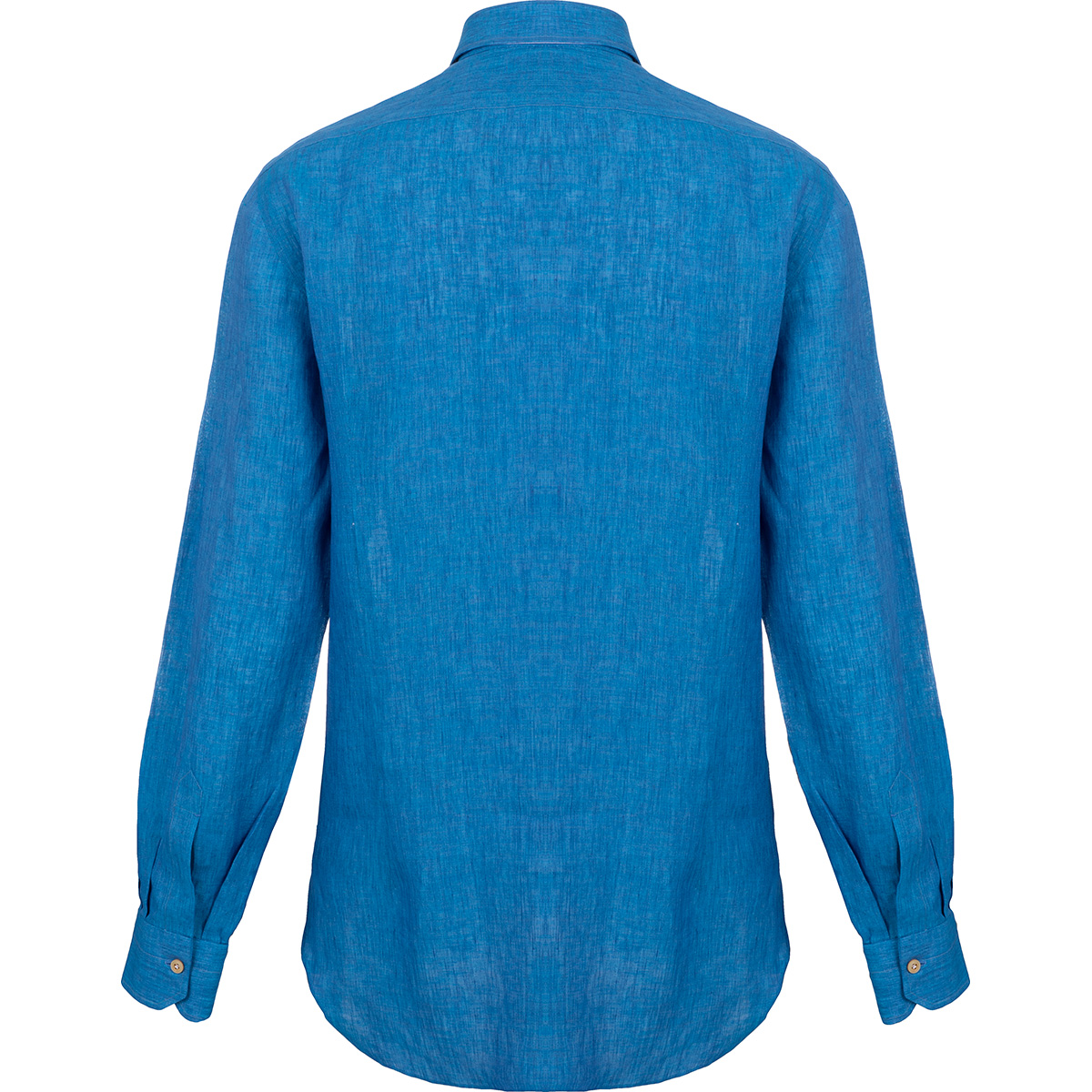 KITON shirt