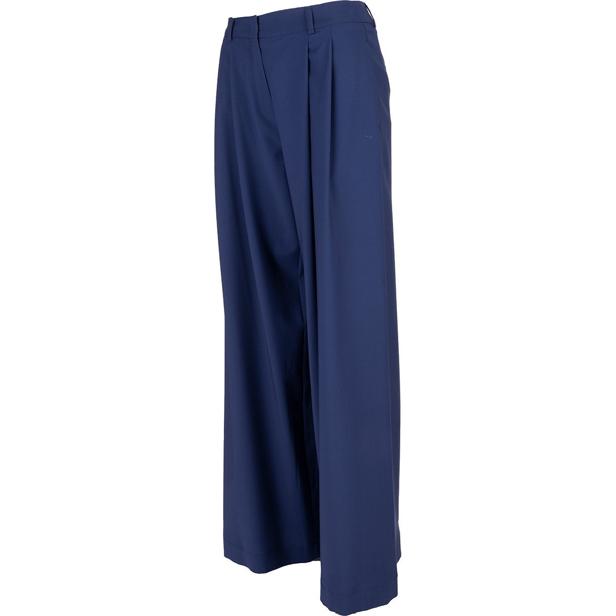 ODEEH PANT
