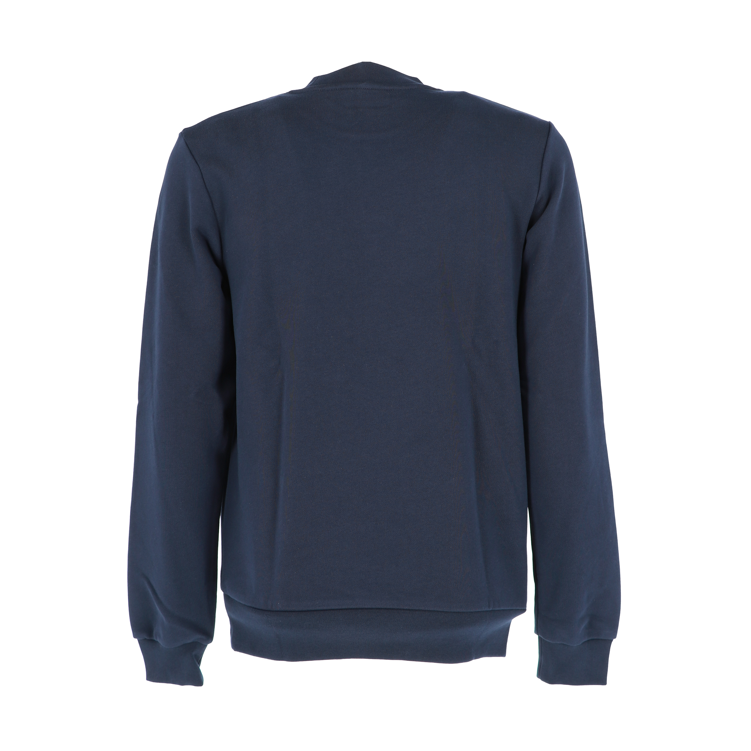 LACOSTE Sweatshirt