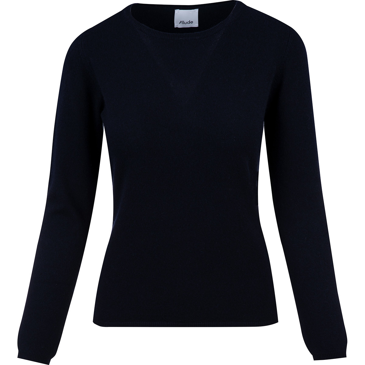 ALLUDE Sweater ALLUDE Sweater