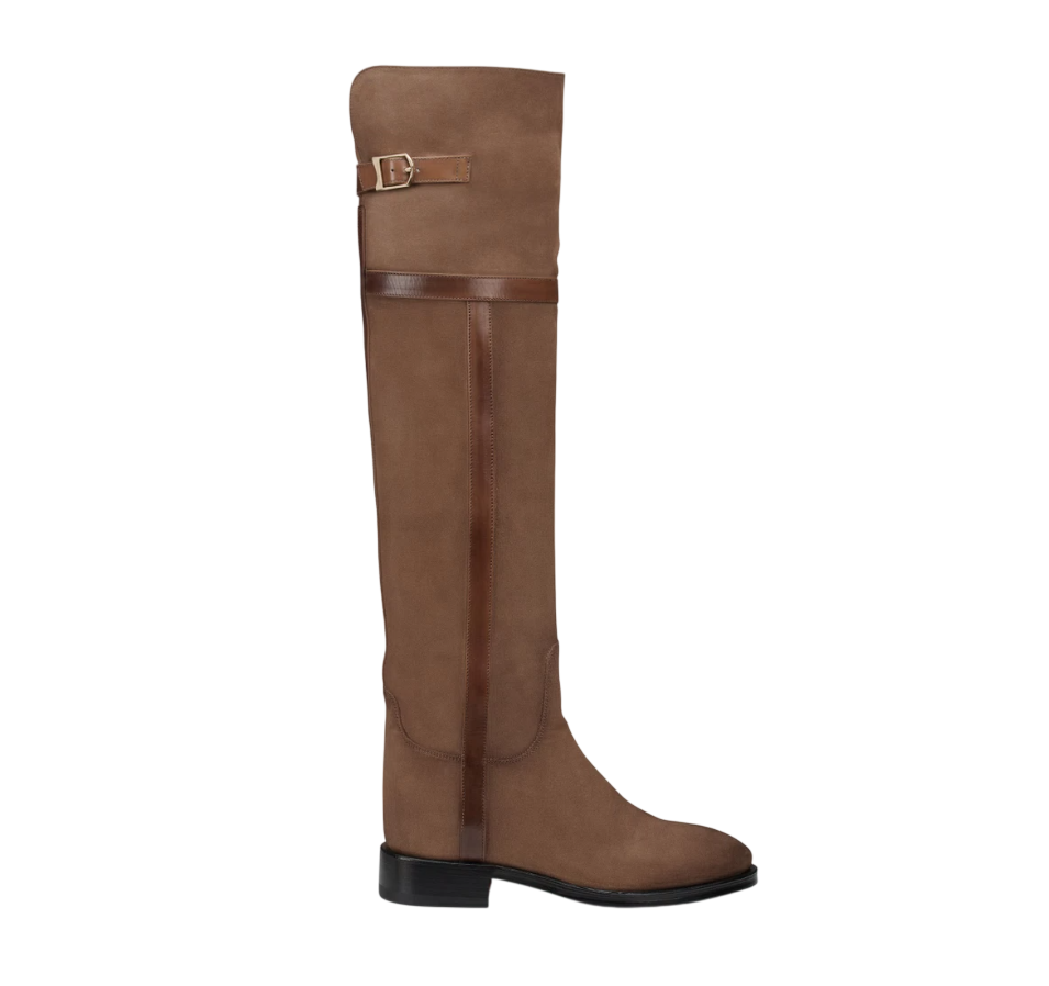 SANTONI JANELLE-BO-HVI