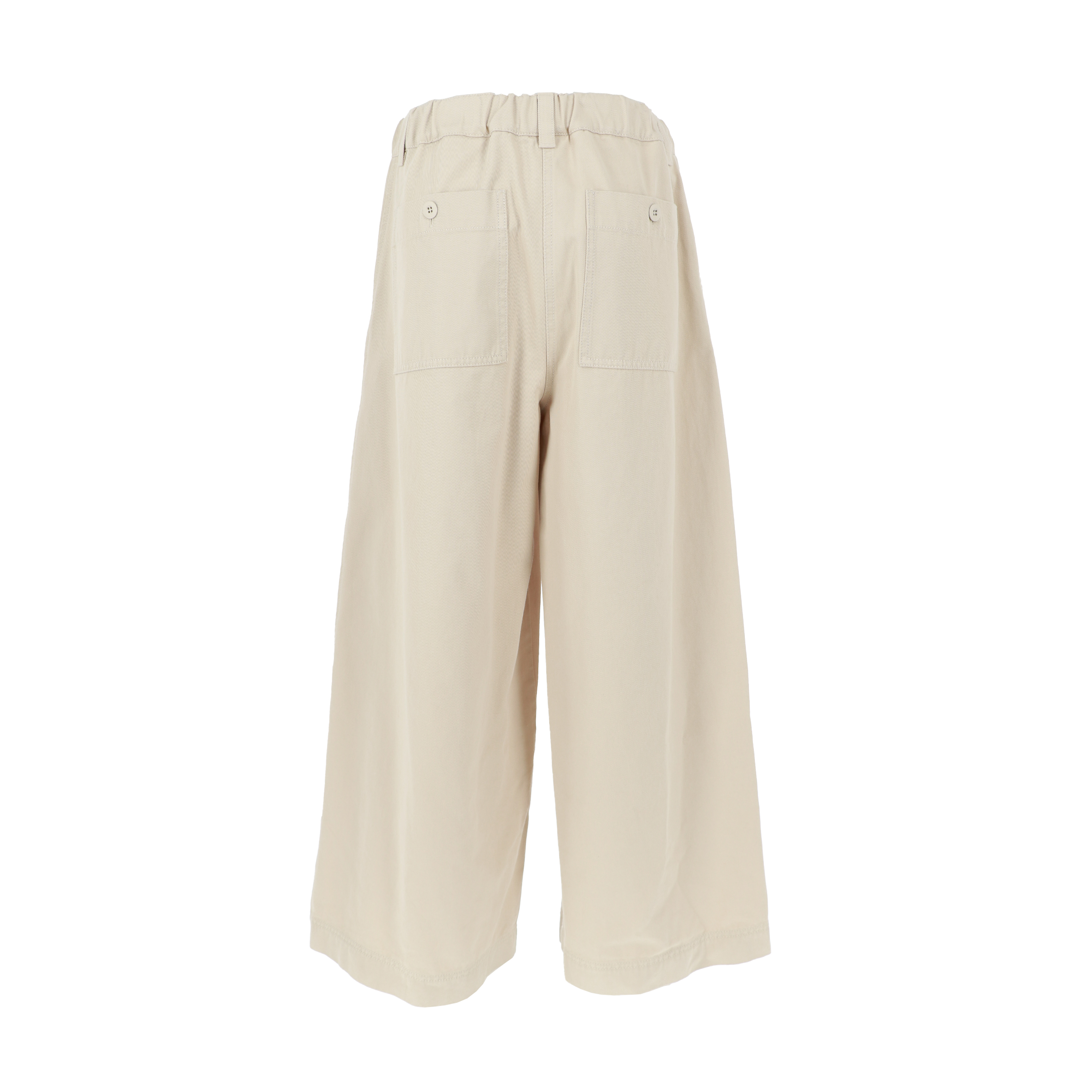 WEEKEND MAX MARA Disco