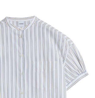 ASPESI Hemd Modell 5410