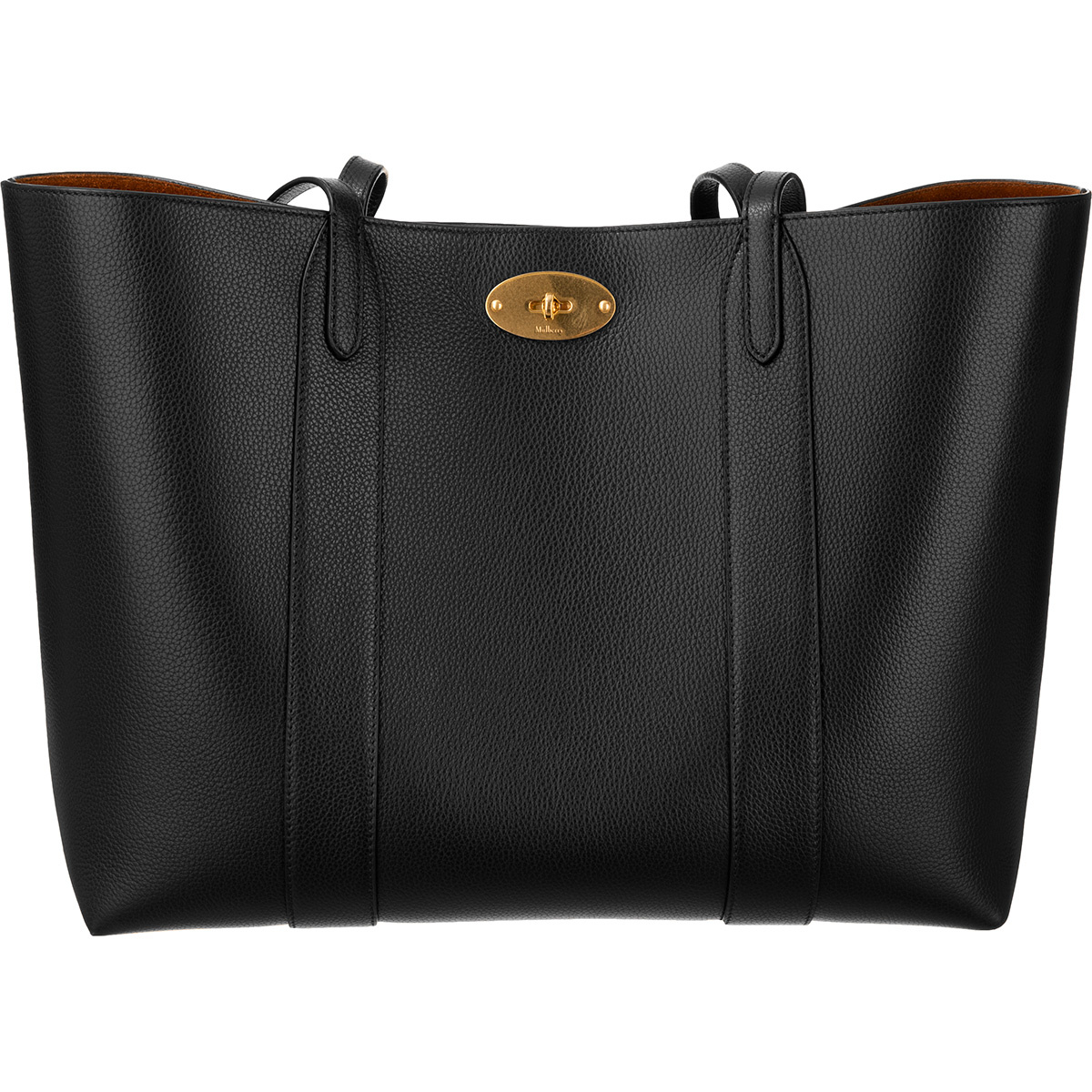 bayswater tote