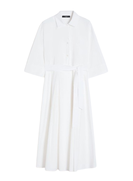 WEEKEND MAX MARA WKDPADANA