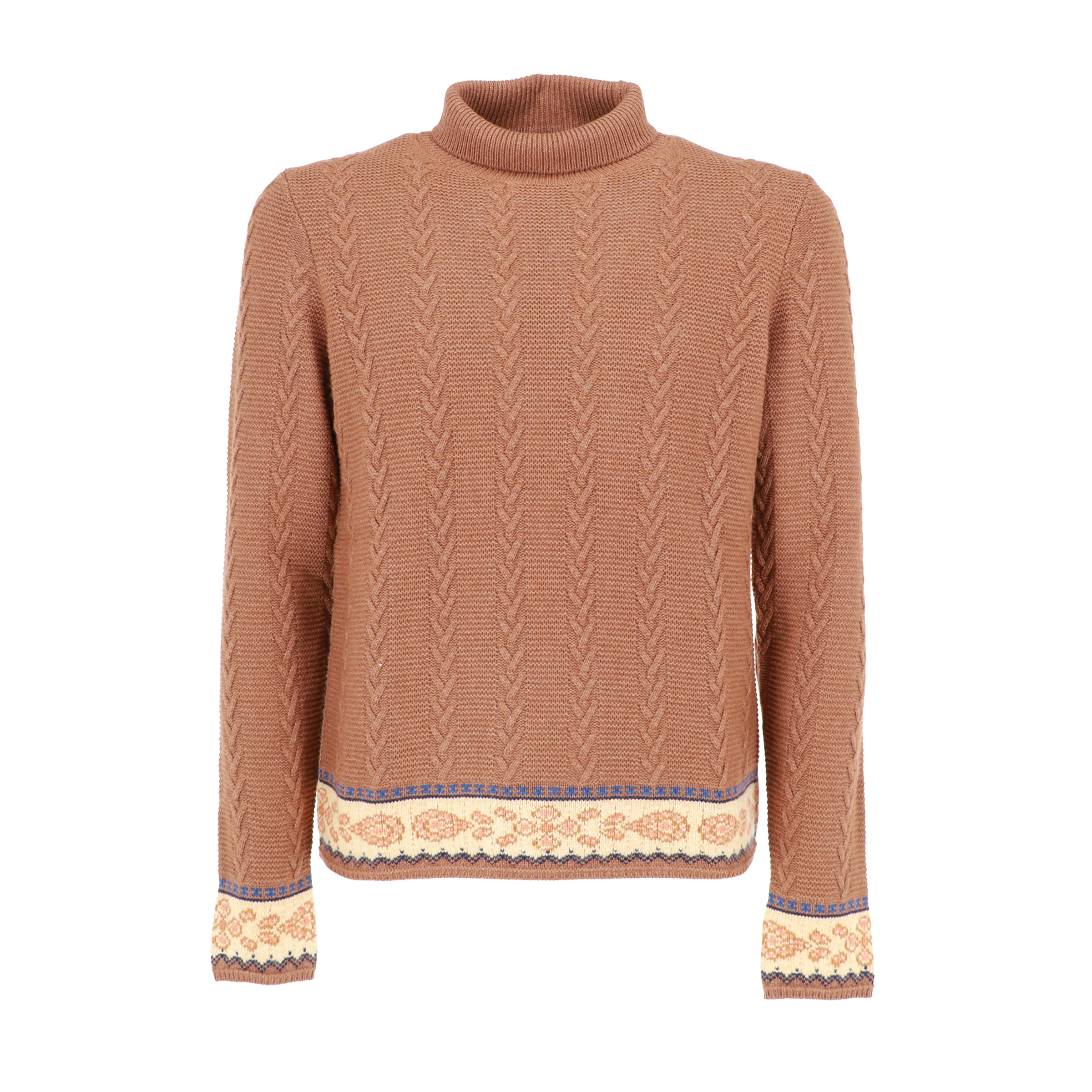 ETRO Knitwear Tops