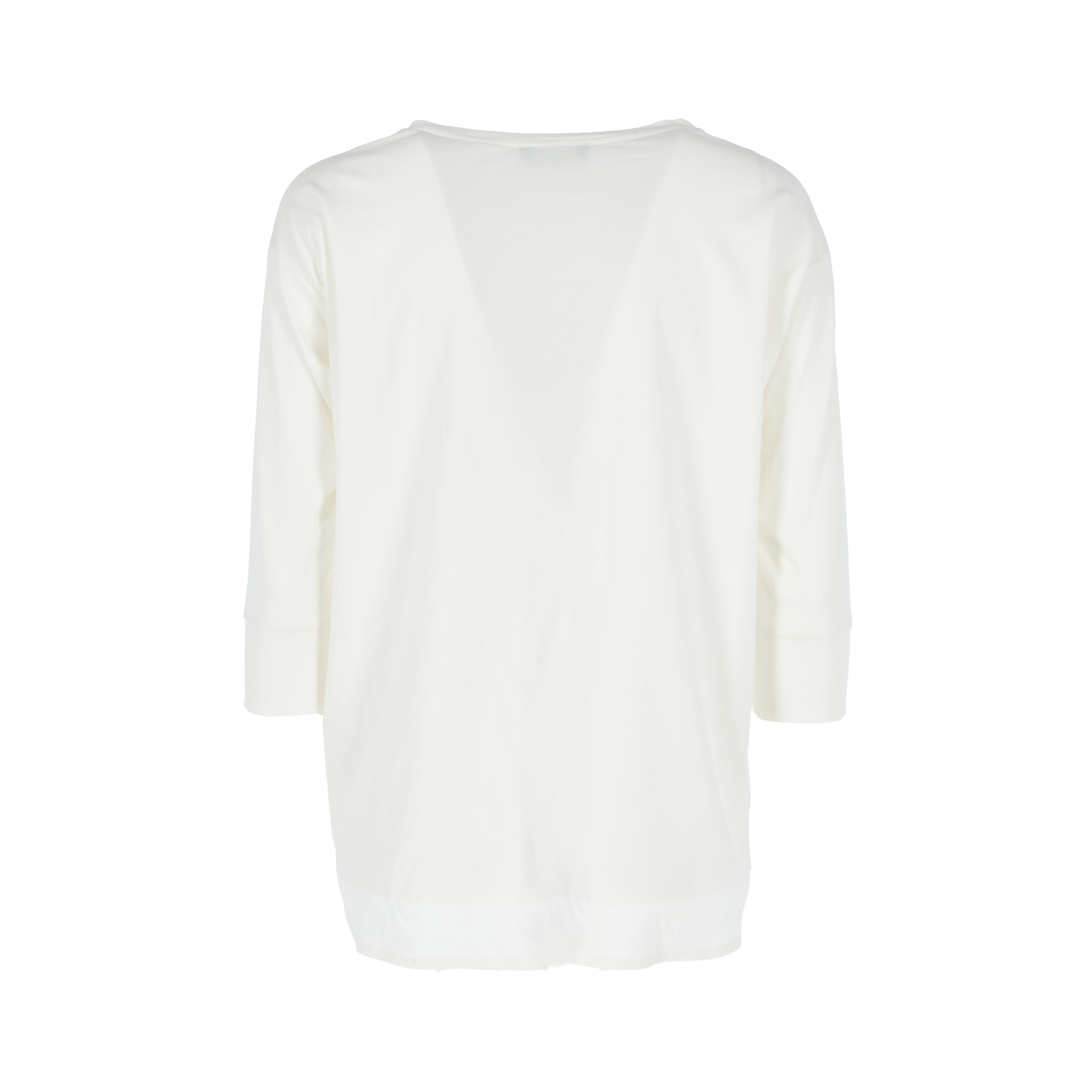 OZ BASIC T-Shirt