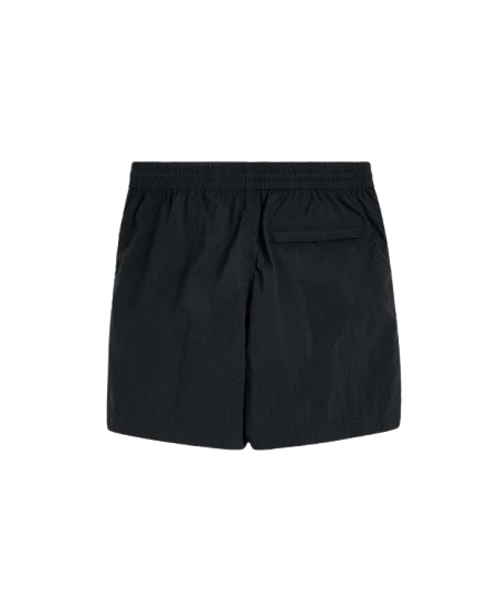 SUNFLOWER Mike Shorts