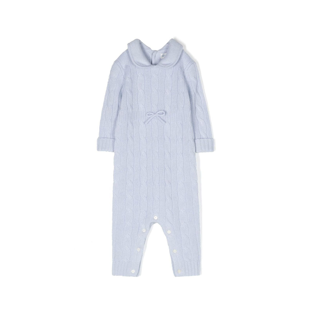 POLO RALPH LAUREN Cshmr Sweater