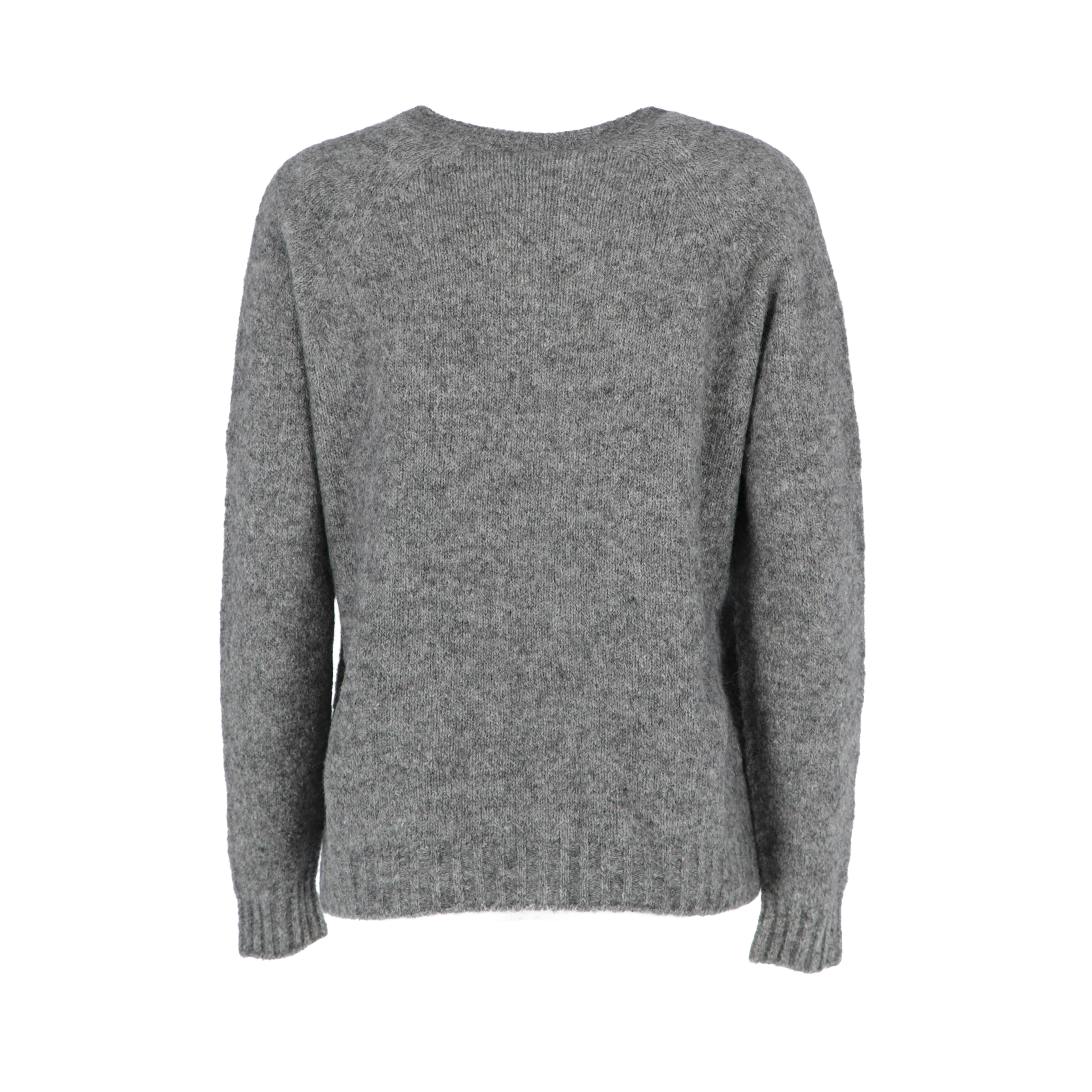 WEEKEND MAX MARA Ghiacci