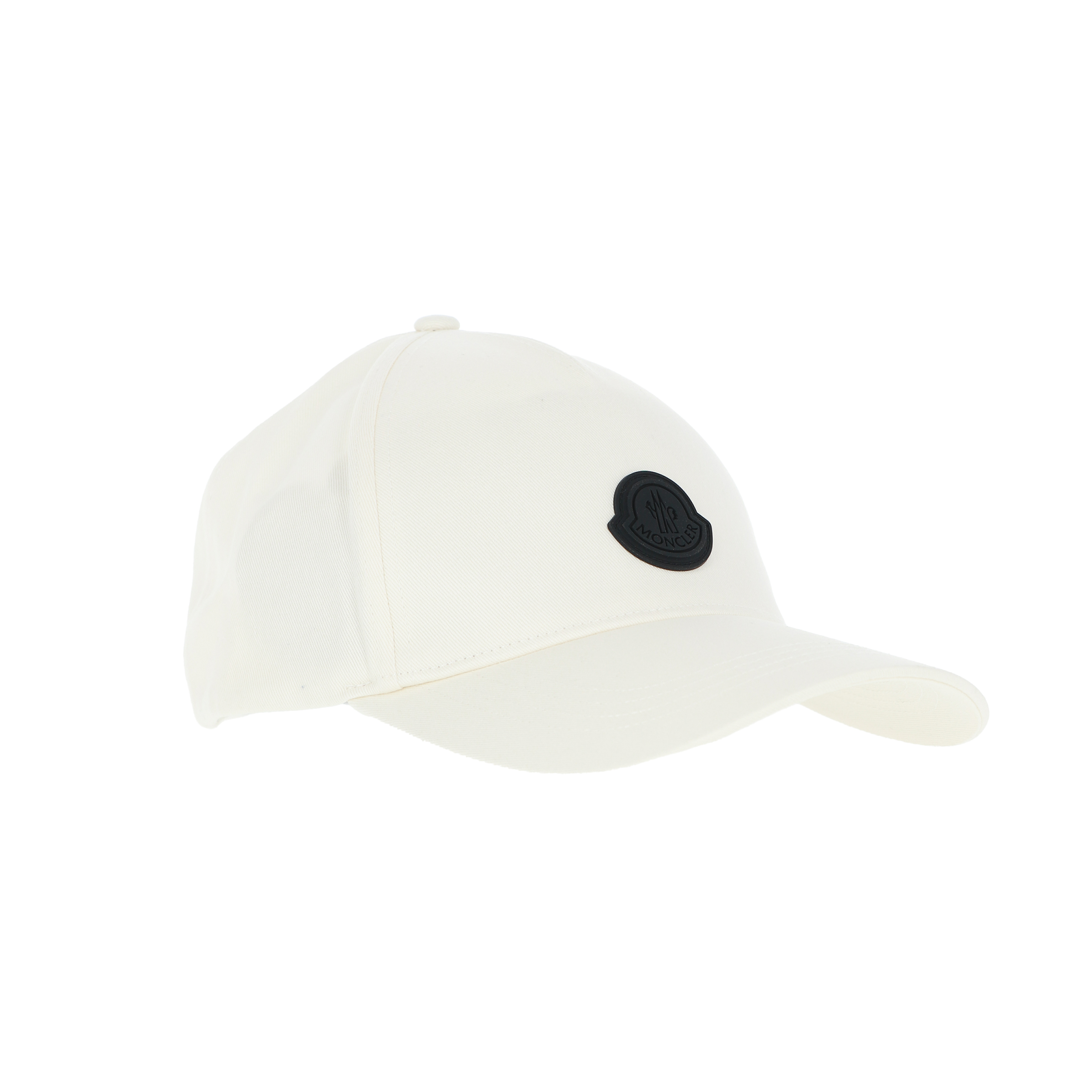 MONCLER Baseball Cap