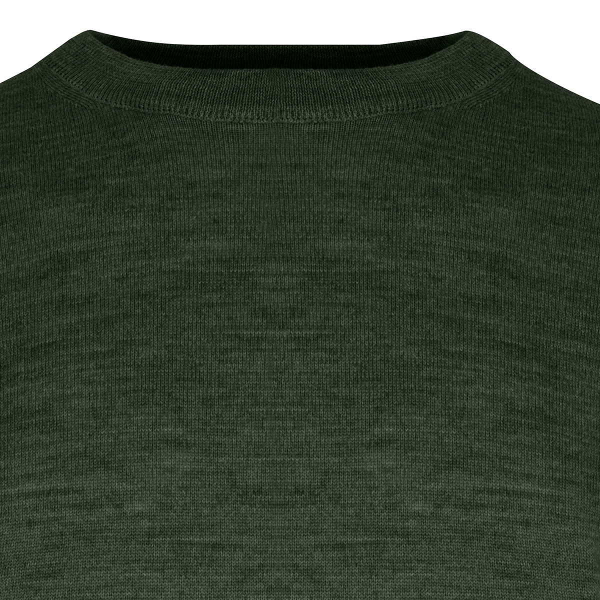 Pullover Merinos G Pullover Merinos G