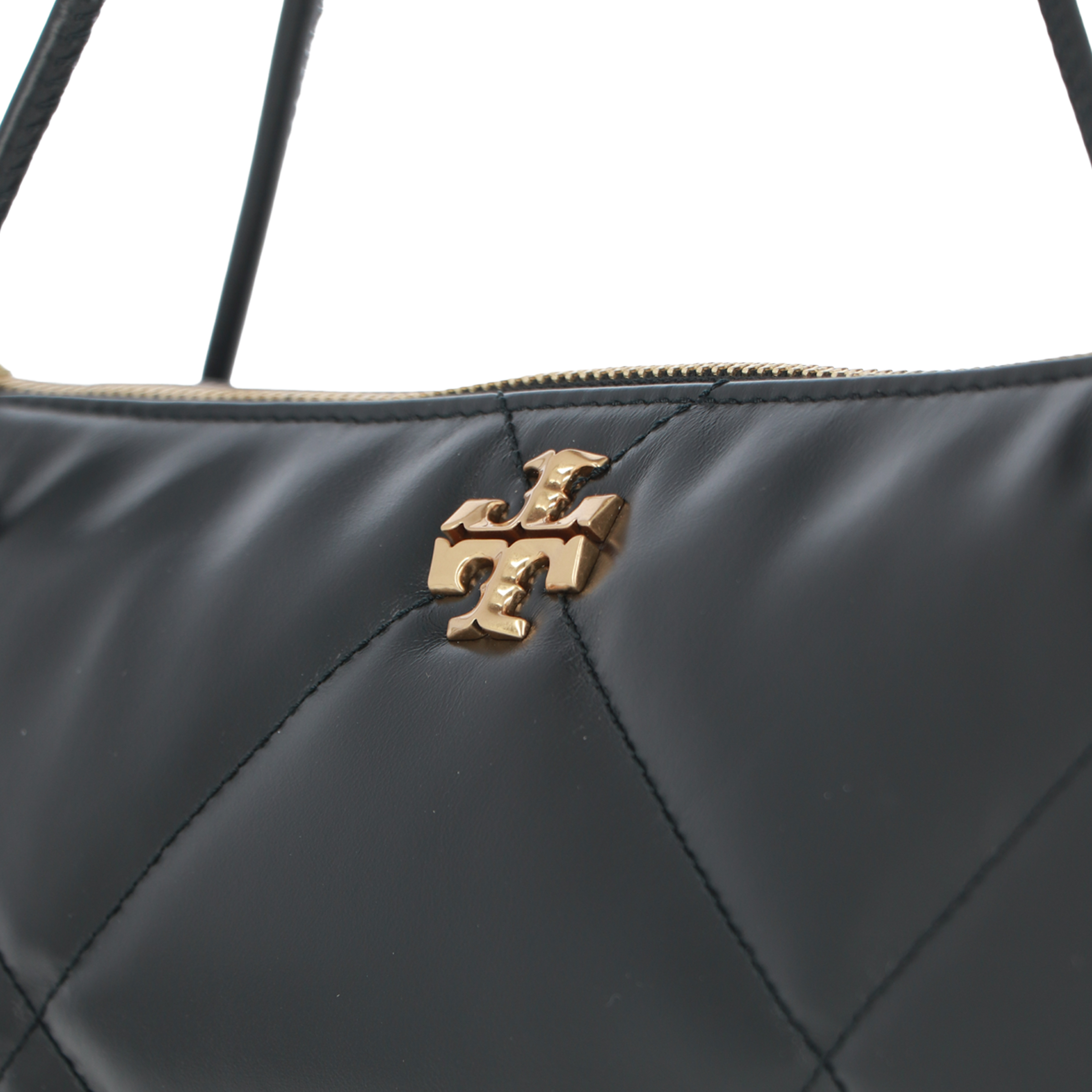 TORY BURCH Kira Diamond Quilt
