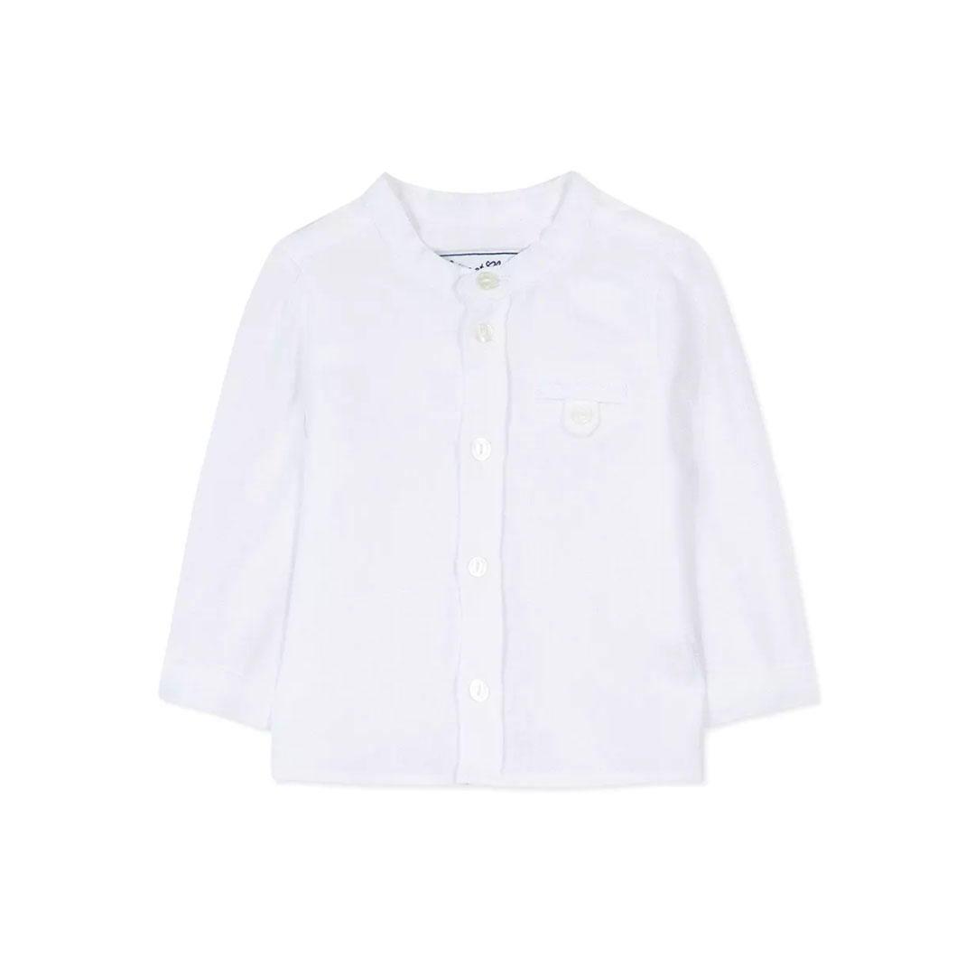 TARTINE ET CHOCOLAT Shirt