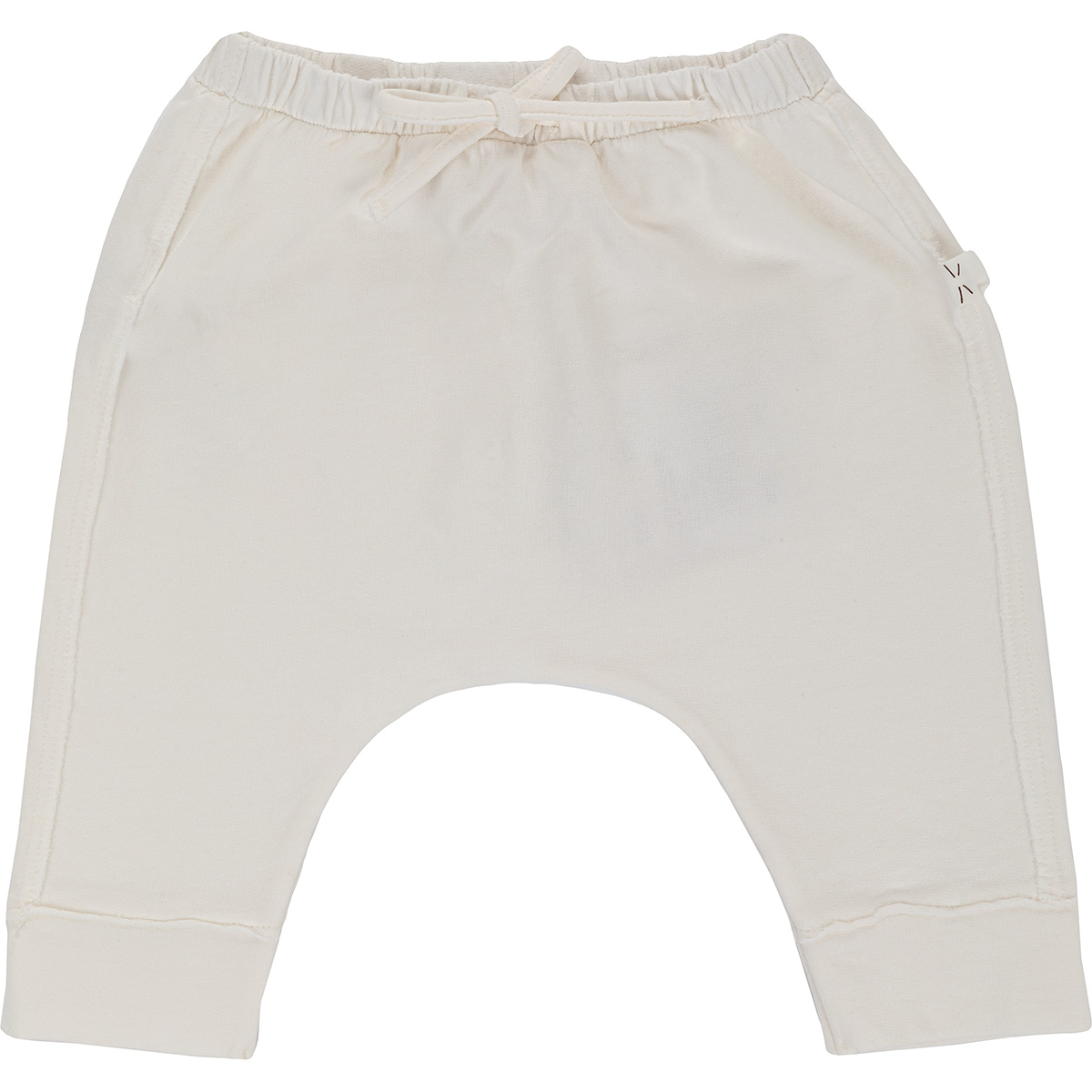 TEDDY&MINOU pants TEDDY&MINOU pants
