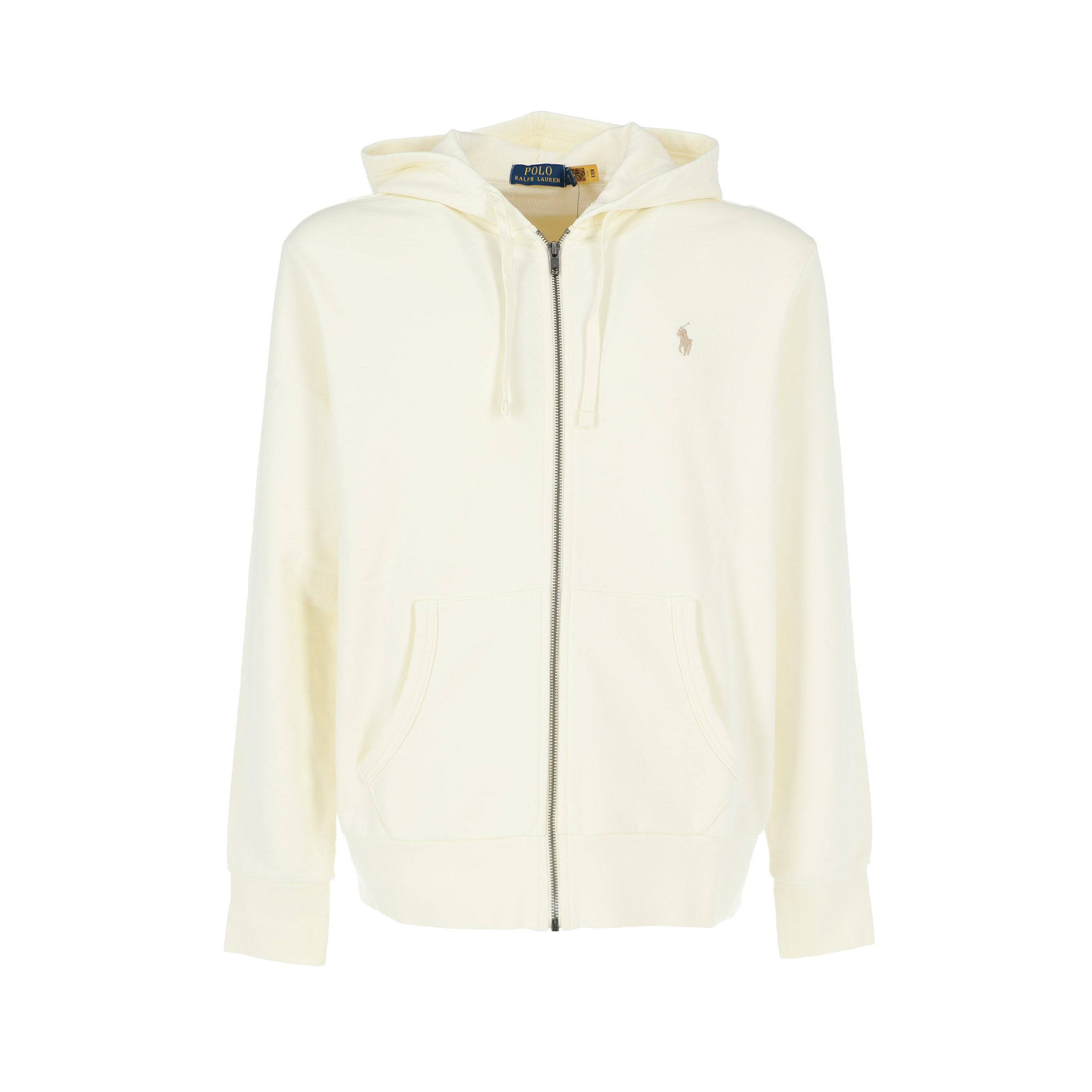 POLO RALPH LAUREN Long Sleeve Sweatshirt