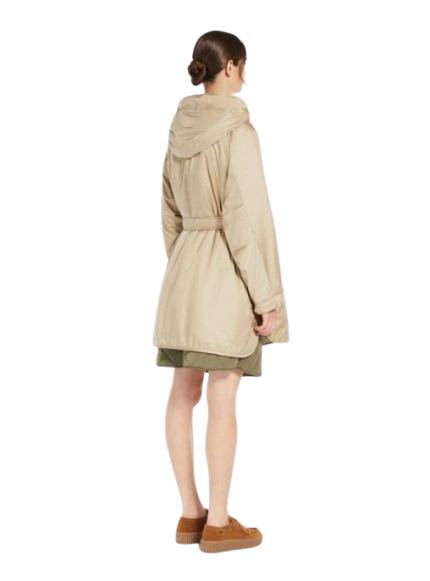 WEEKEND MAX MARA Veranda