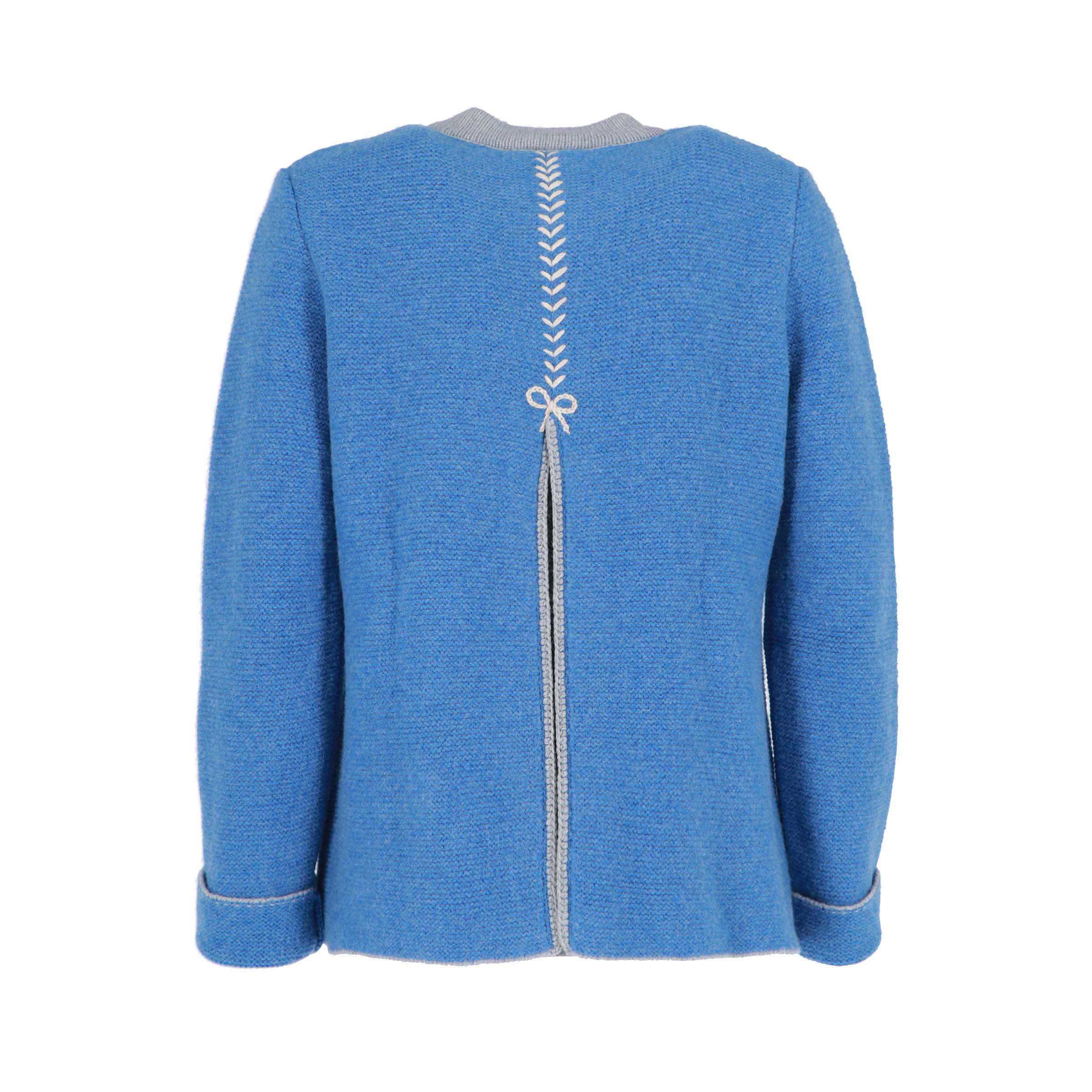 ASTRIFA SARNER ASTRIFA SARNER