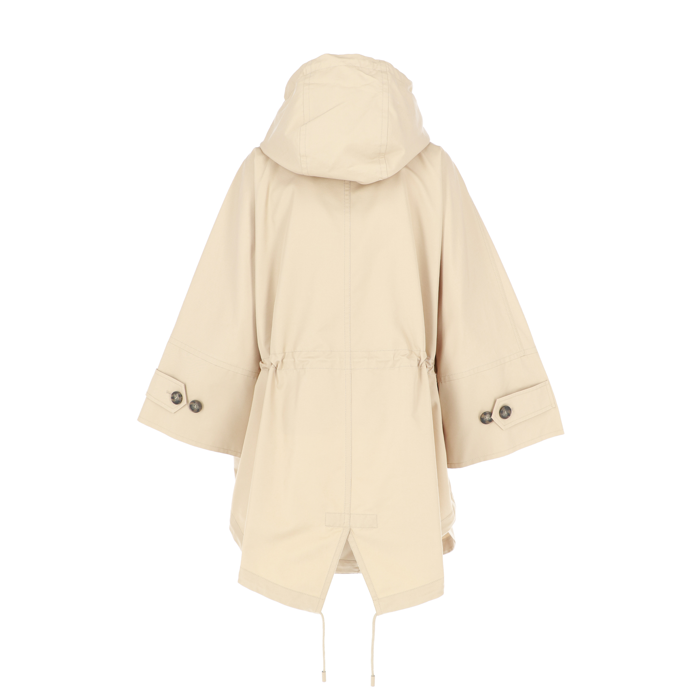 WEEKEND MAX MARA Usa