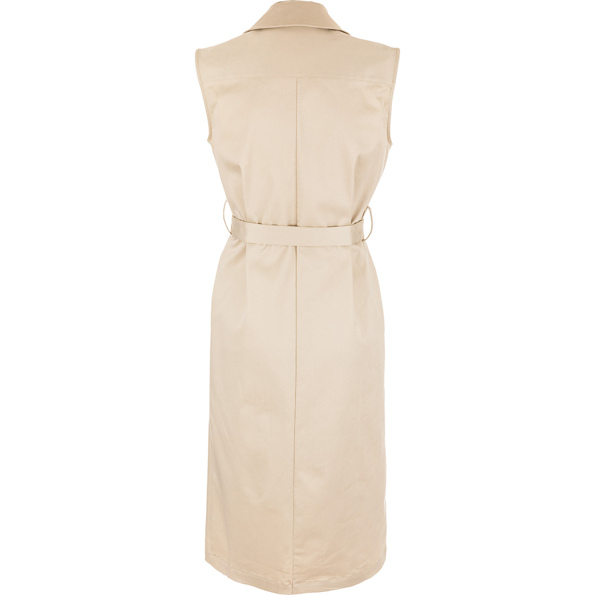 OZ BASIC Kleid