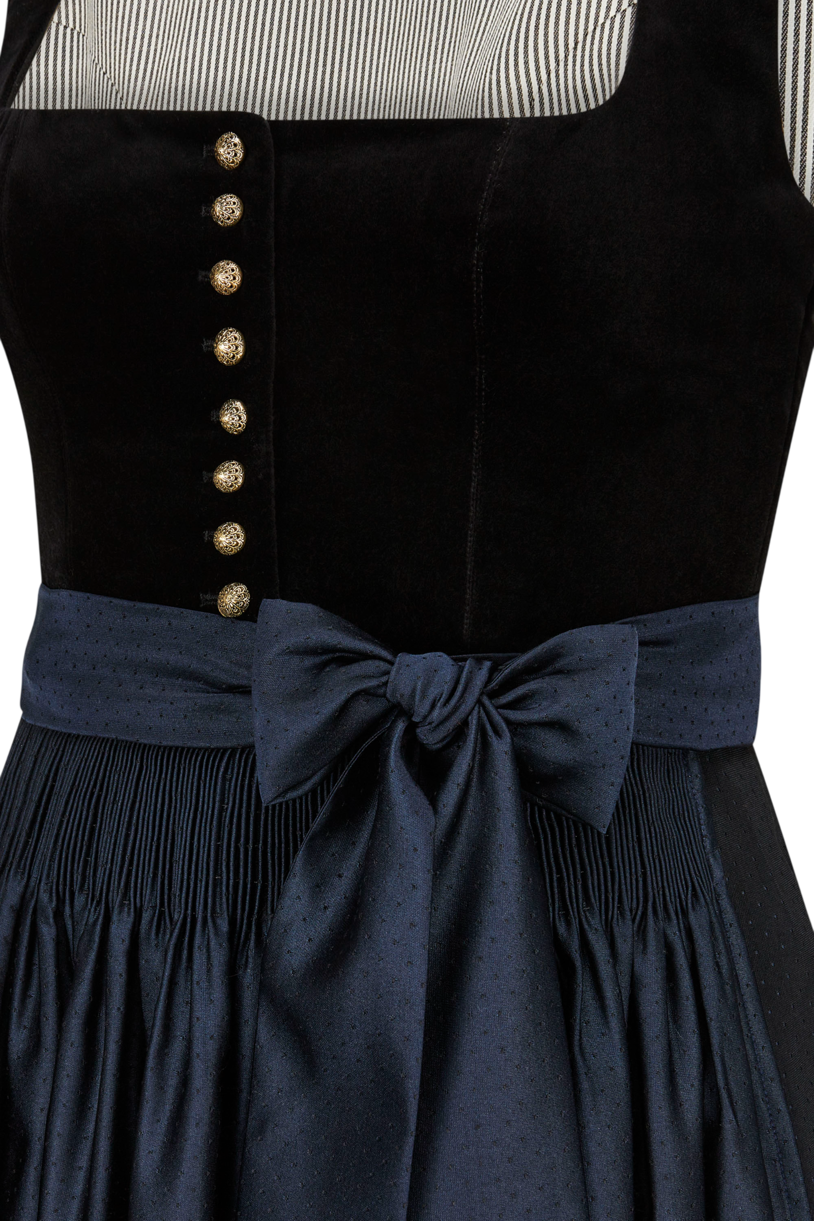GOTTSEIDANK Monika Dirndl