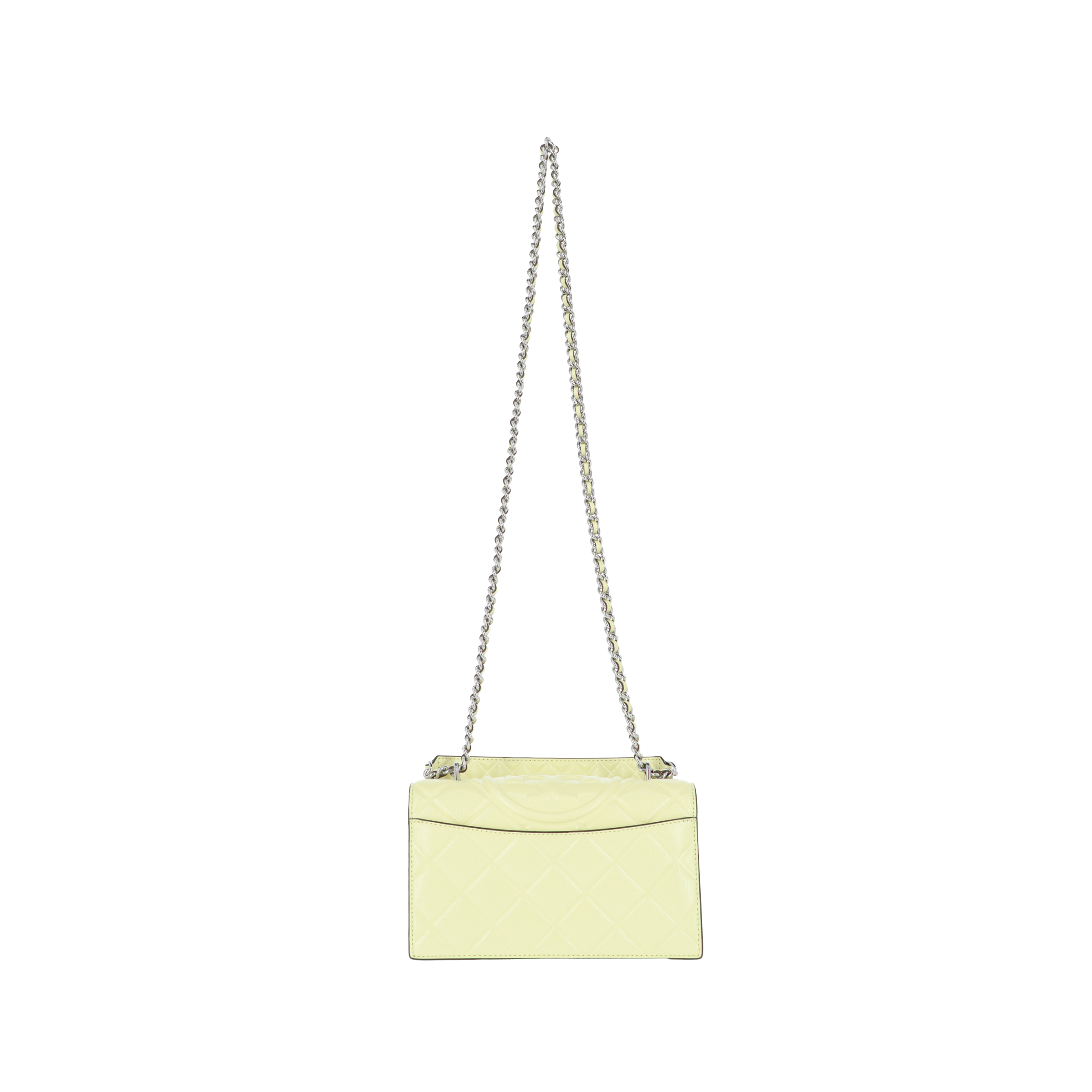 TORY BURCH Fleming Small