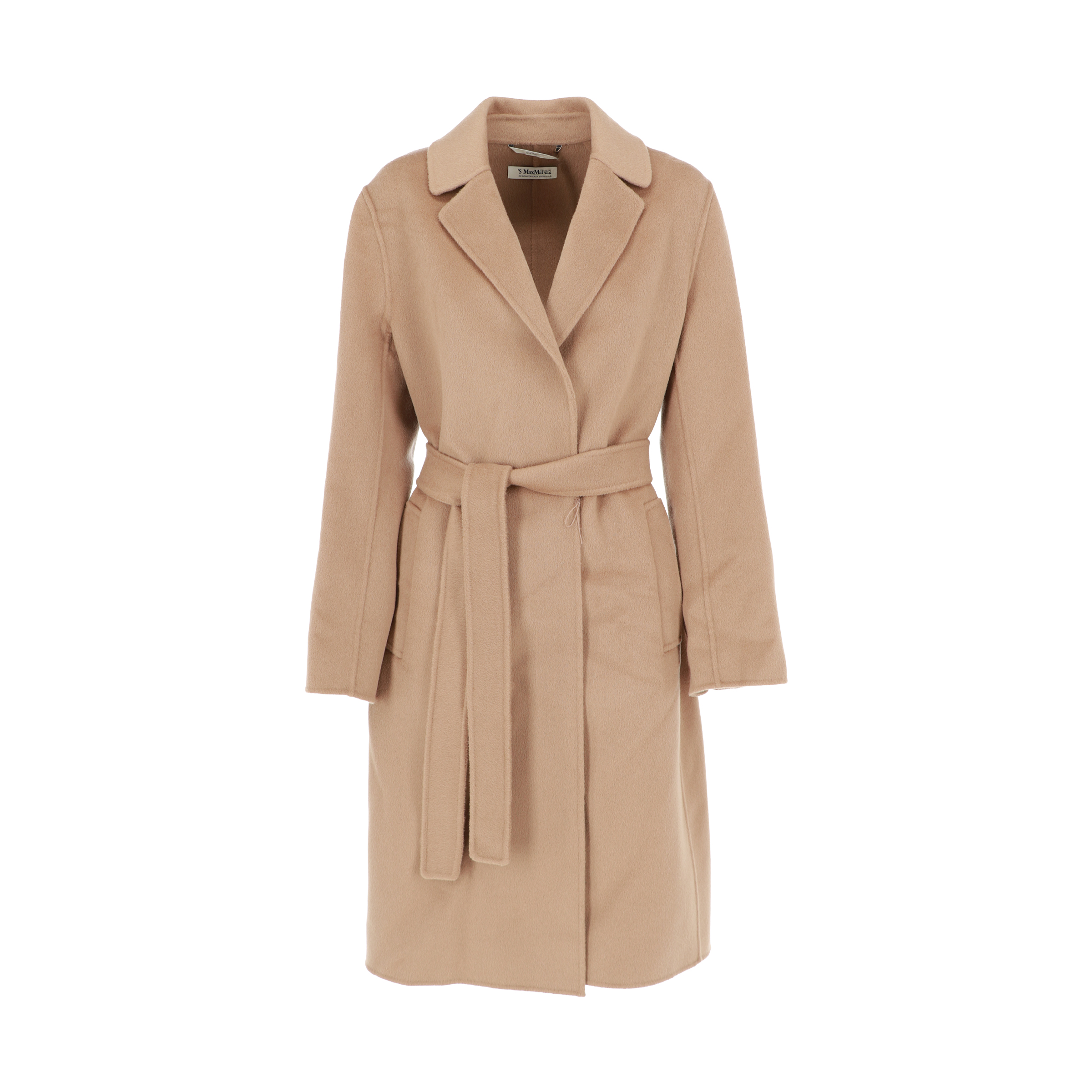 S MAX MARA Park