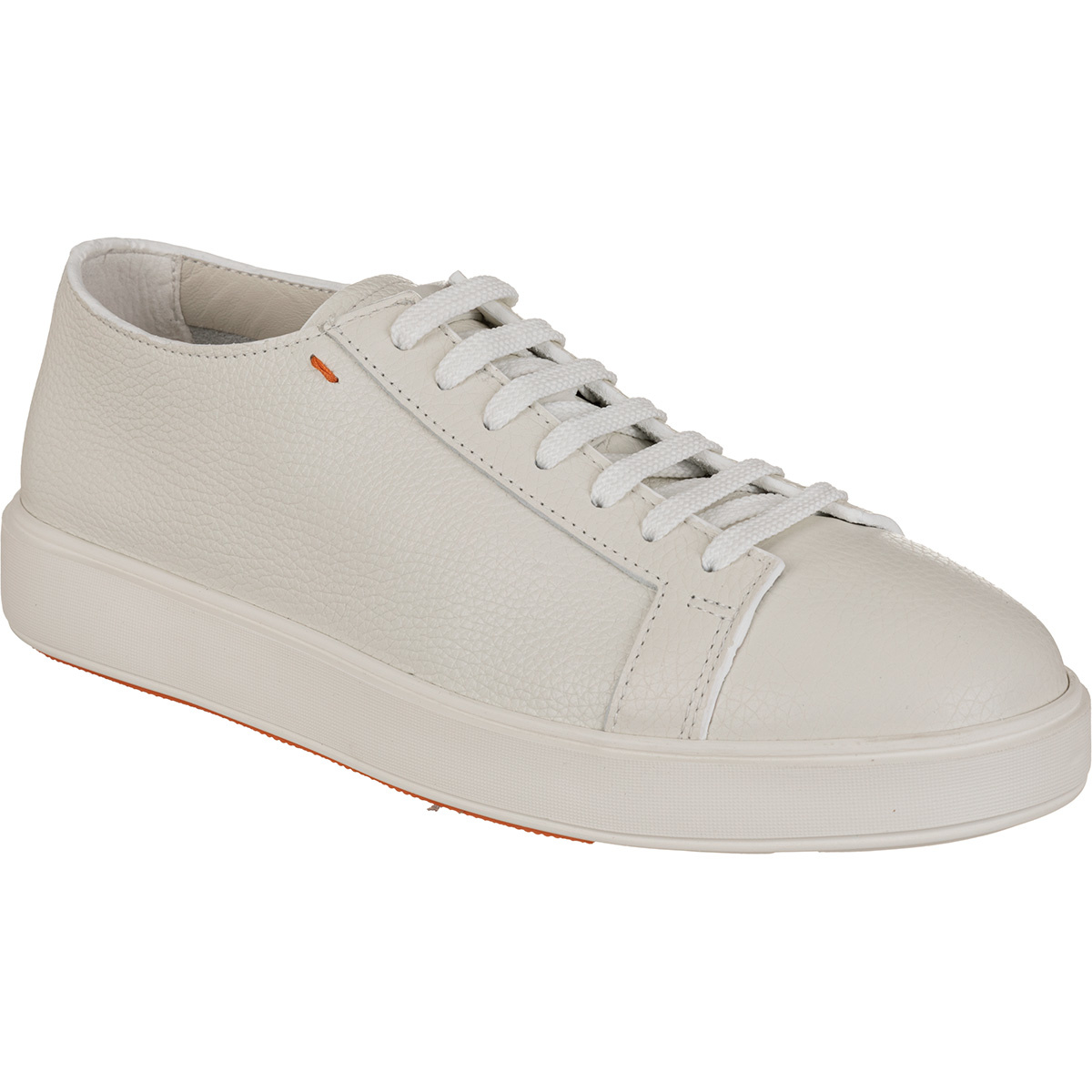 SANTONI sneaker SANTONI sneaker