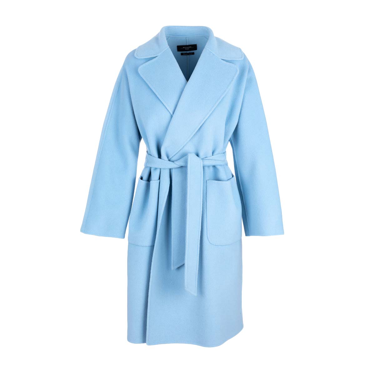 WEEKEND MAX MARA ROVO