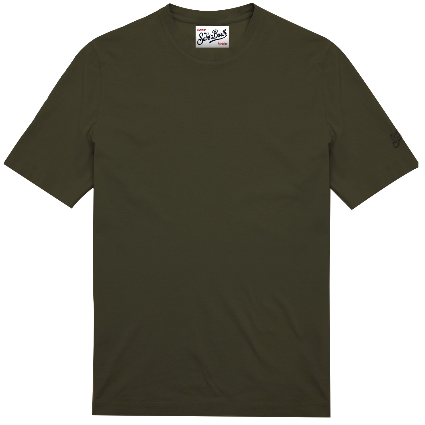 52l_kombu green