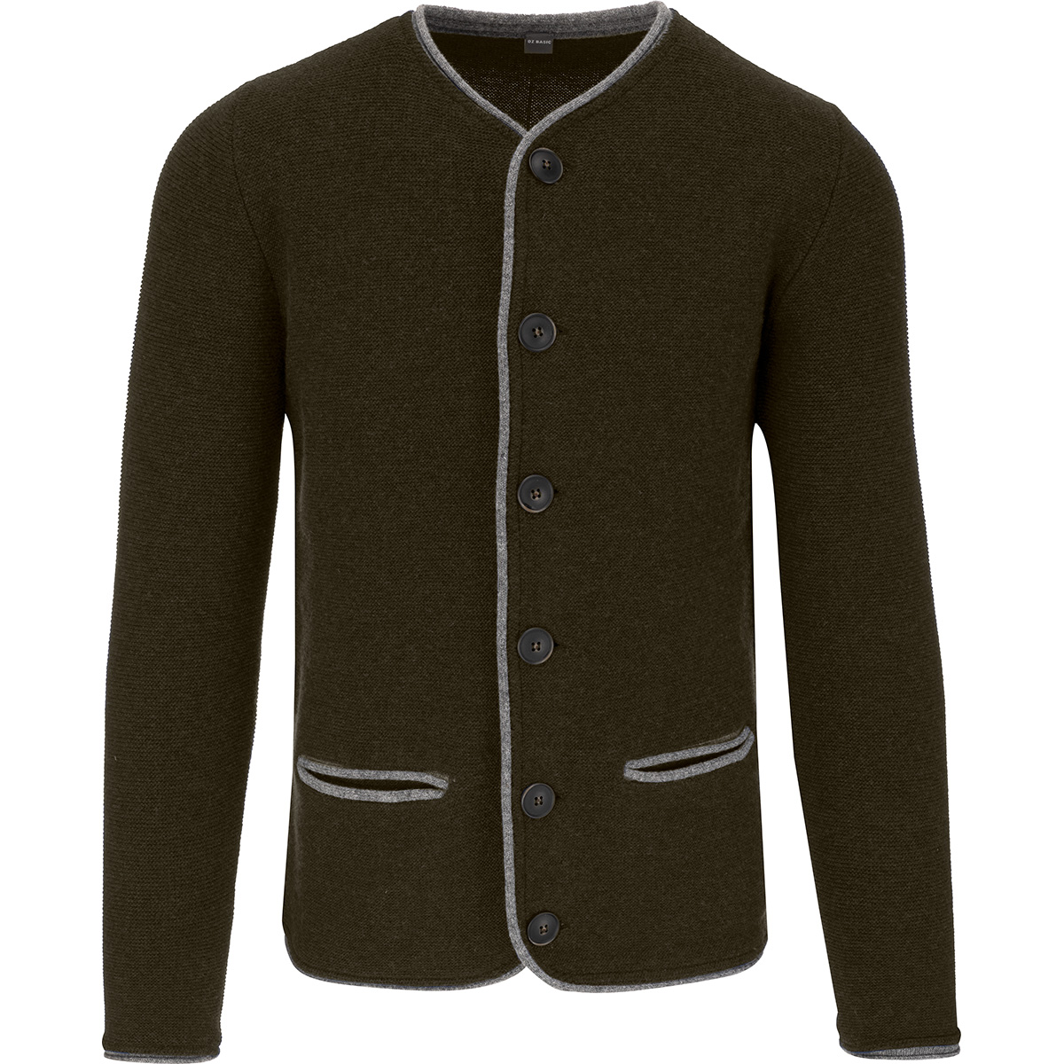 LF01671_TAUPE