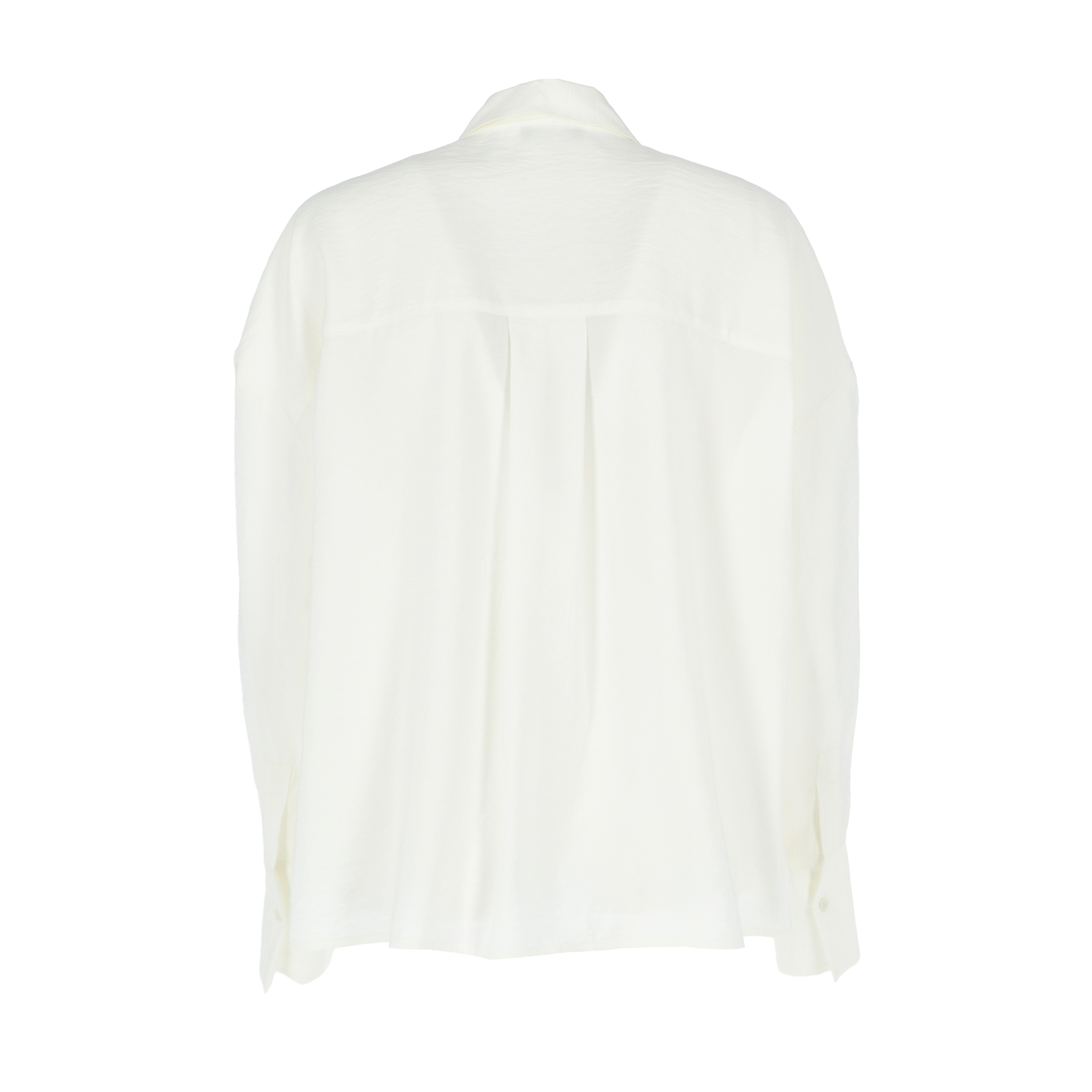OZ BASIC Shirt Pocket