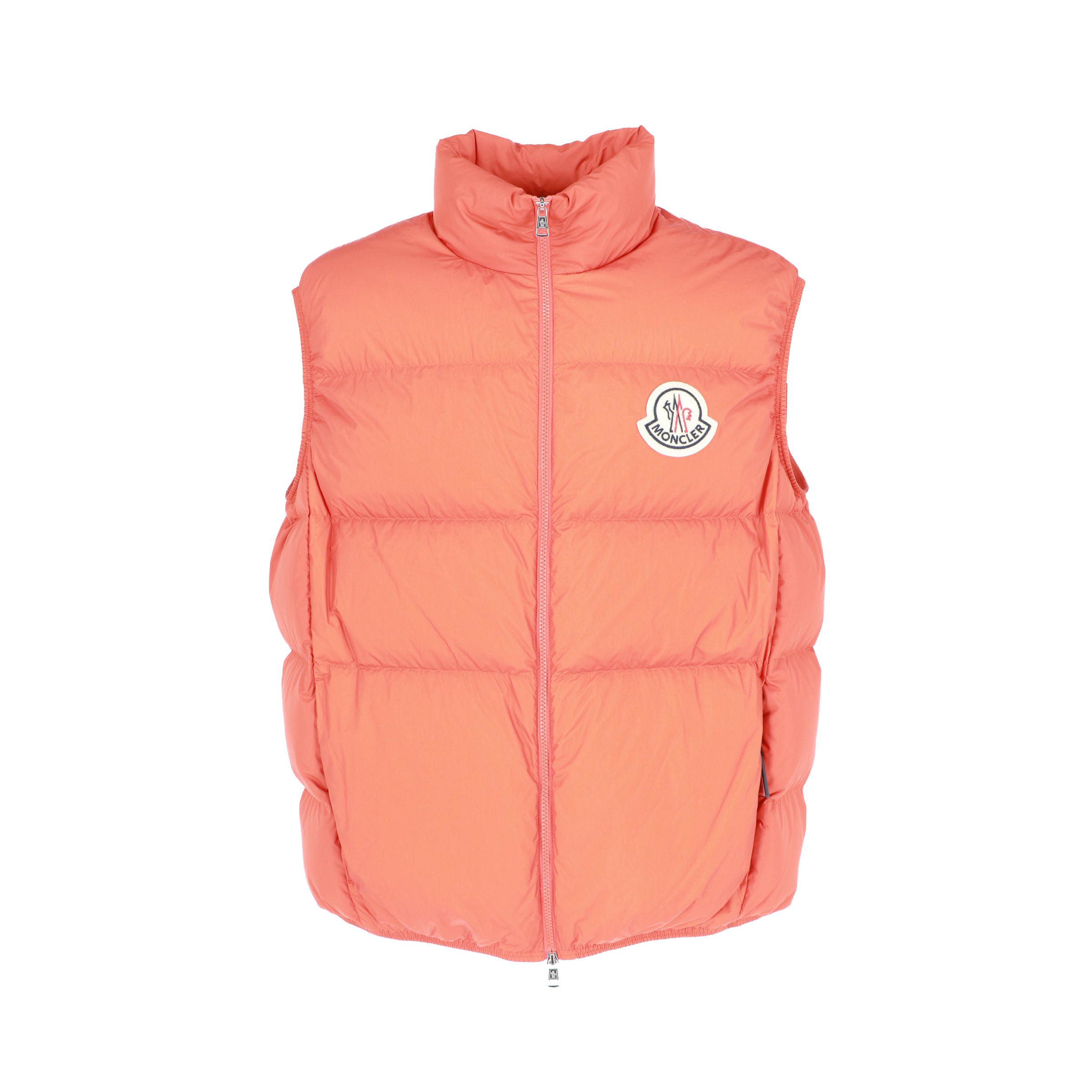 MONCLER Almaz Weste