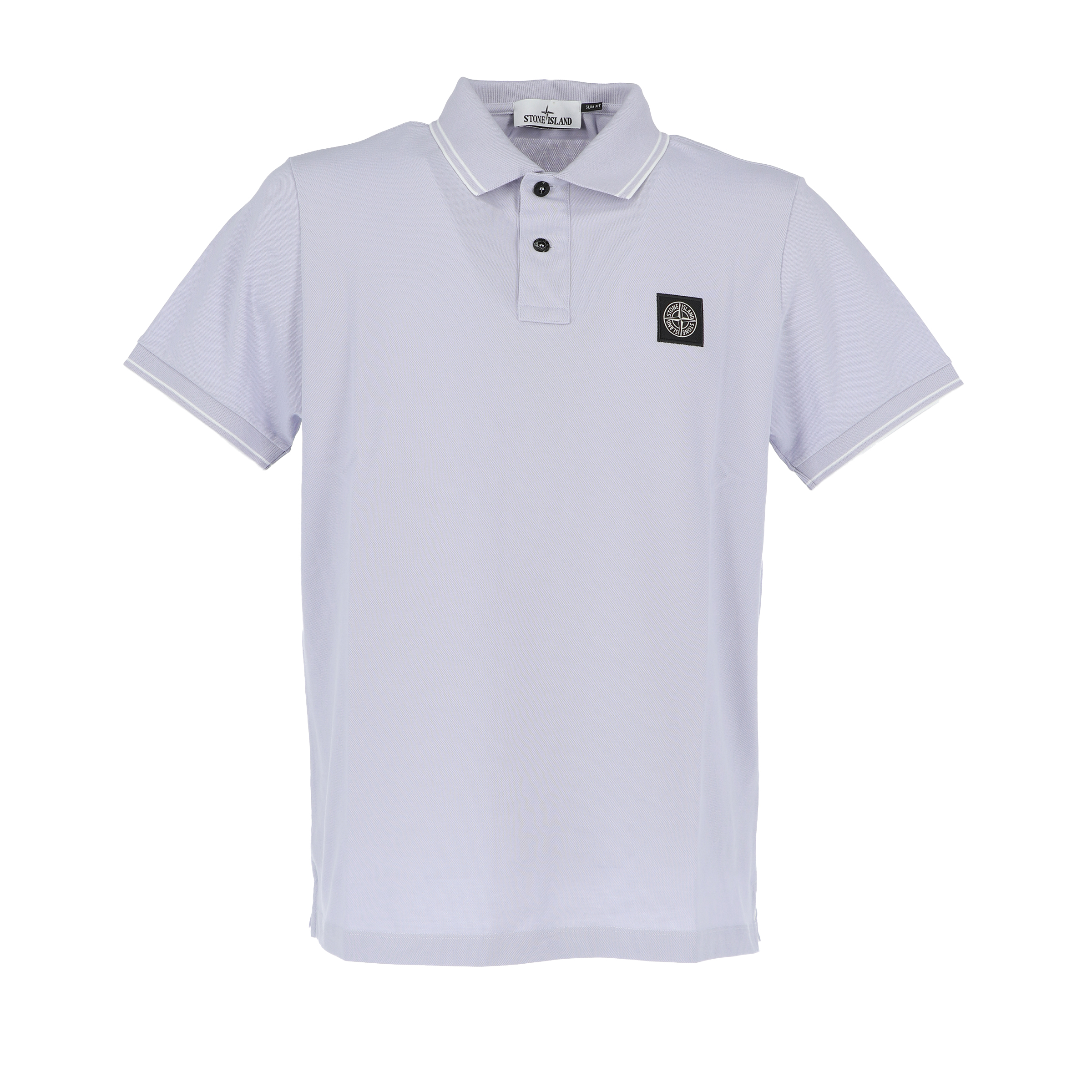 STONE ISLAND Polo