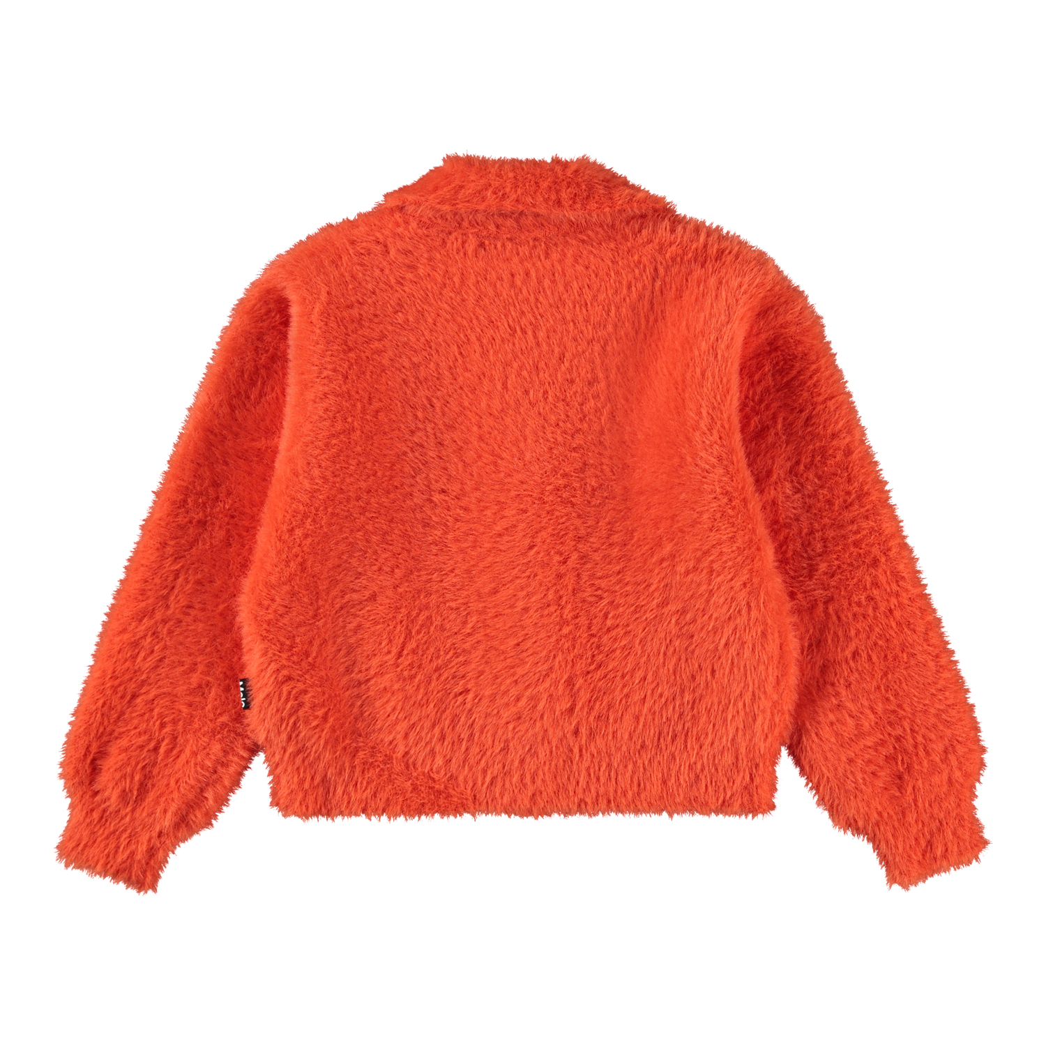 MOLO Gwen Caridgans MOLO Gwen Caridgans