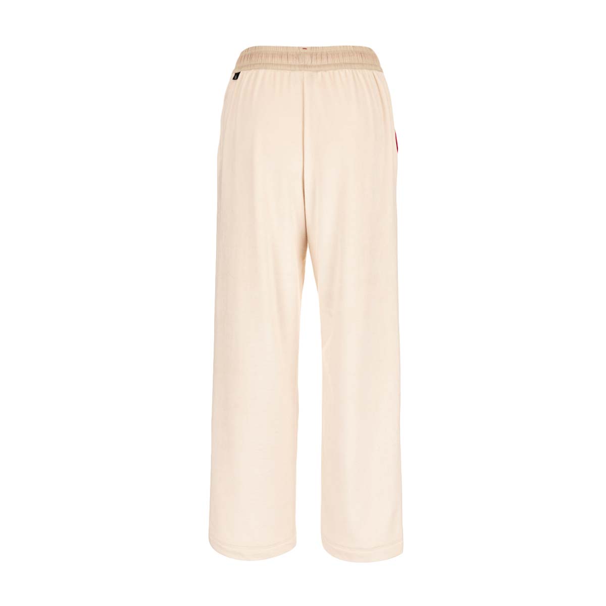 GRENOBLÉ Trouser GRENOBLÉ Trouser