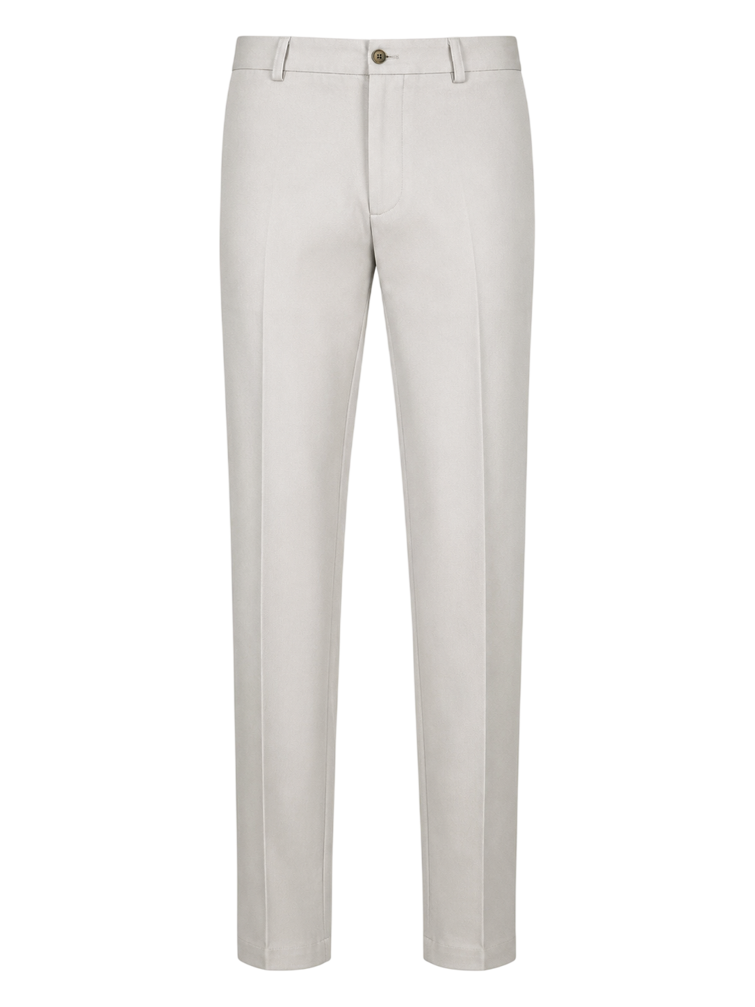 ELEVENTY Single Pleat Trousers