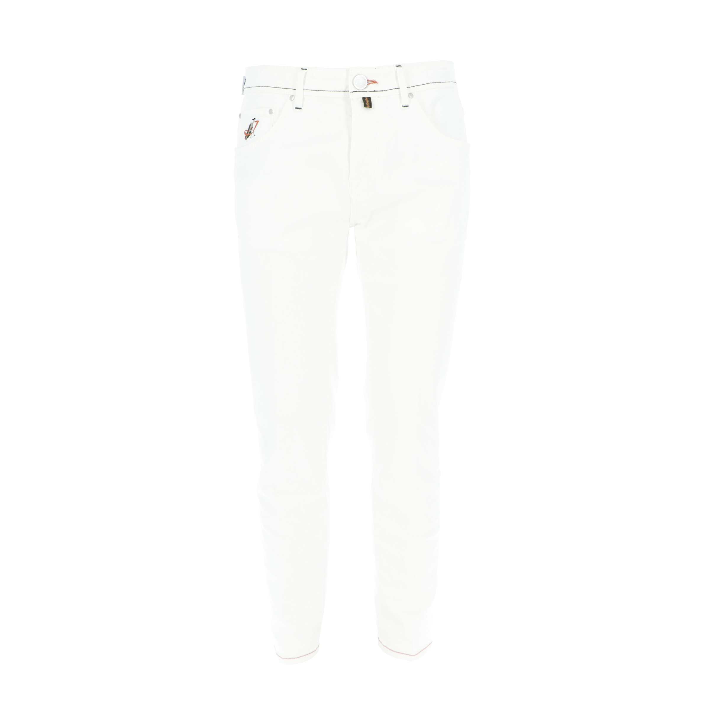 JACOB COHEN Jeans Scott