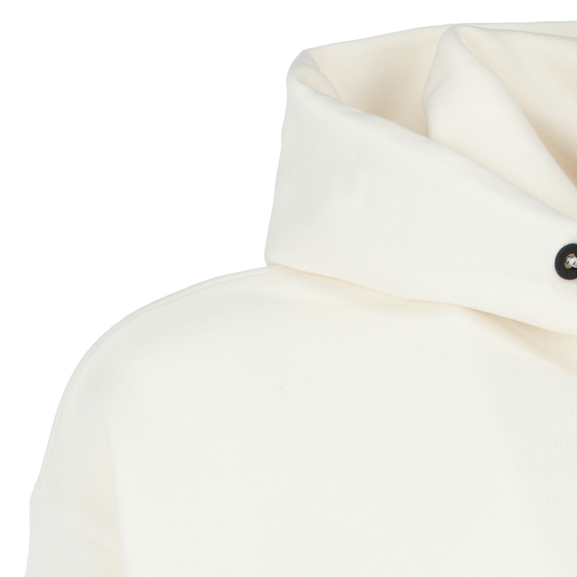 GRENOBLÉ Hoodie Sweater