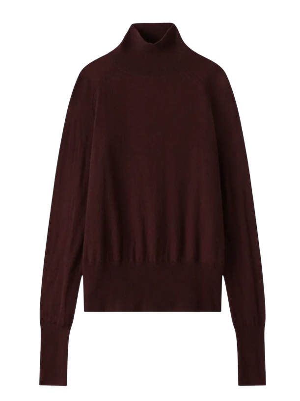 JOSEPH Yara Top