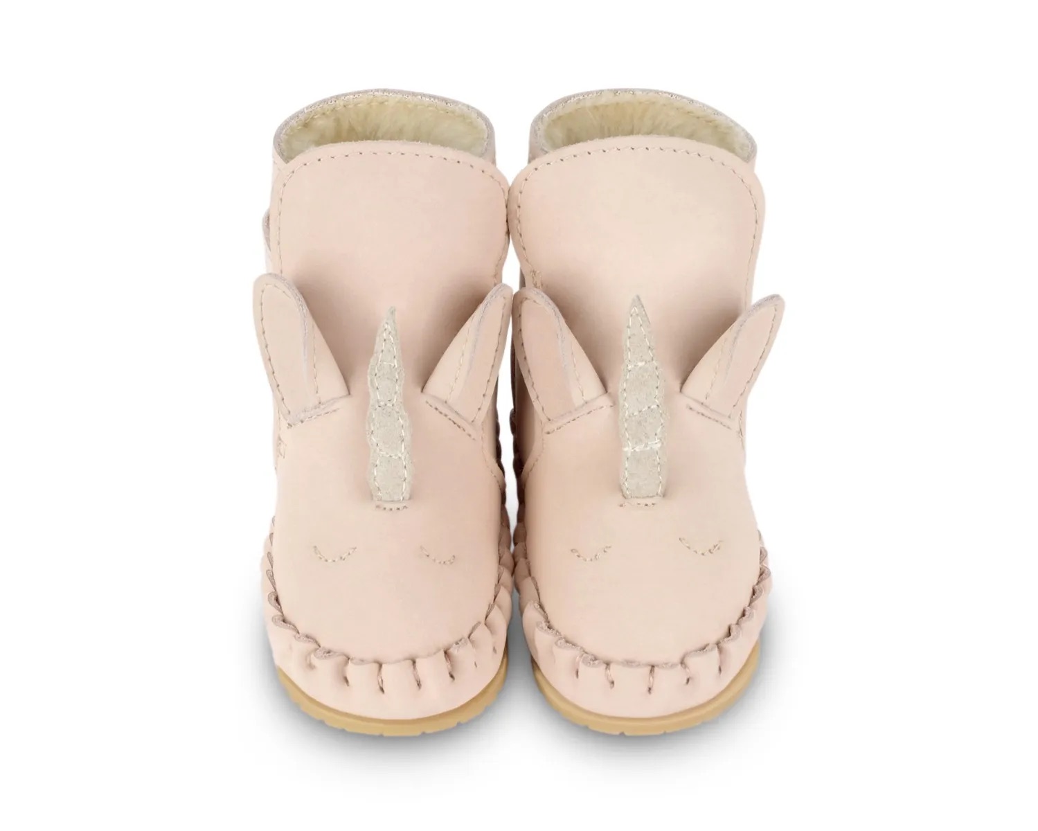 DONSJE Kapi Special Lining Unicorn