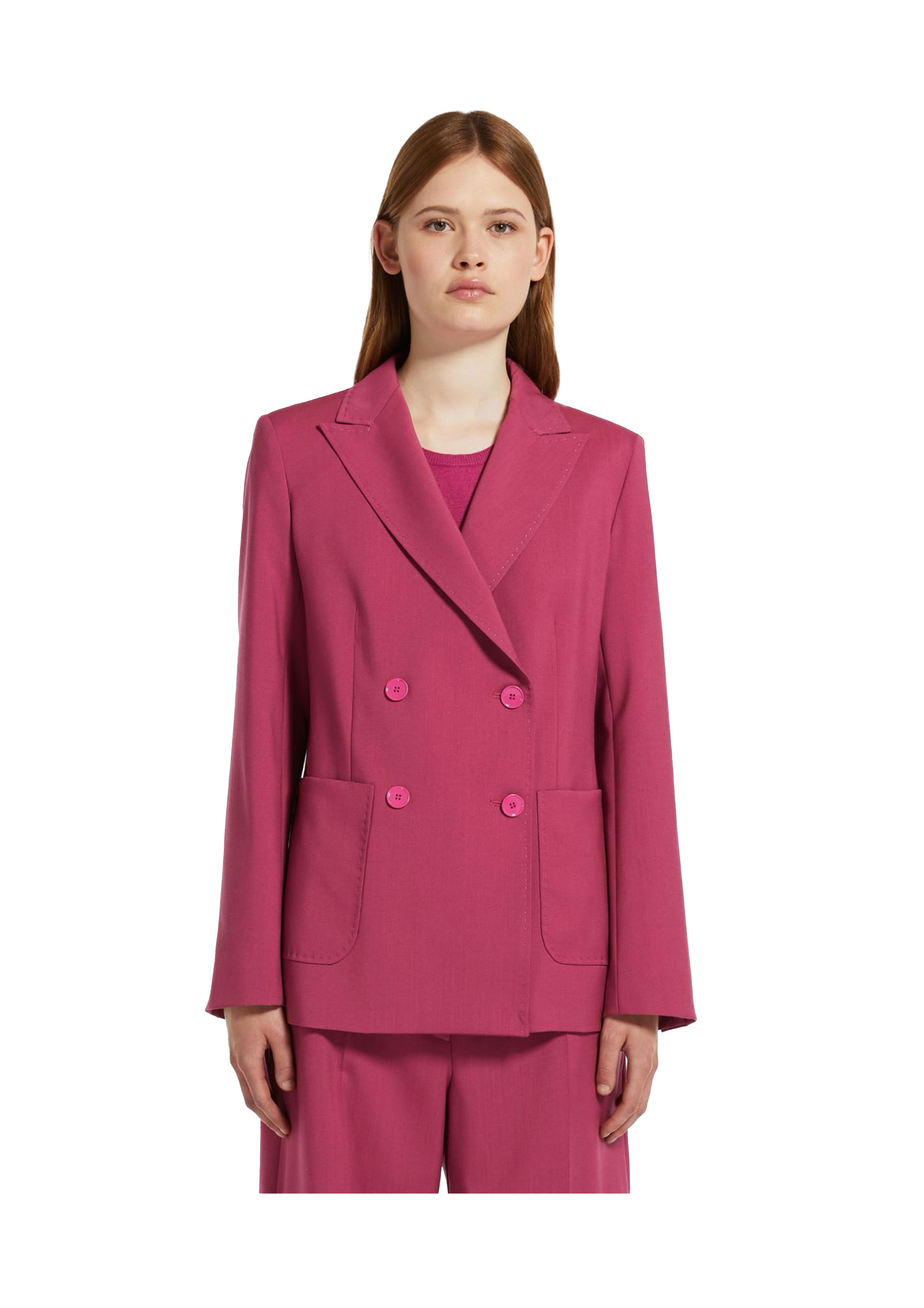 WEEKEND MAX MARA Nervös