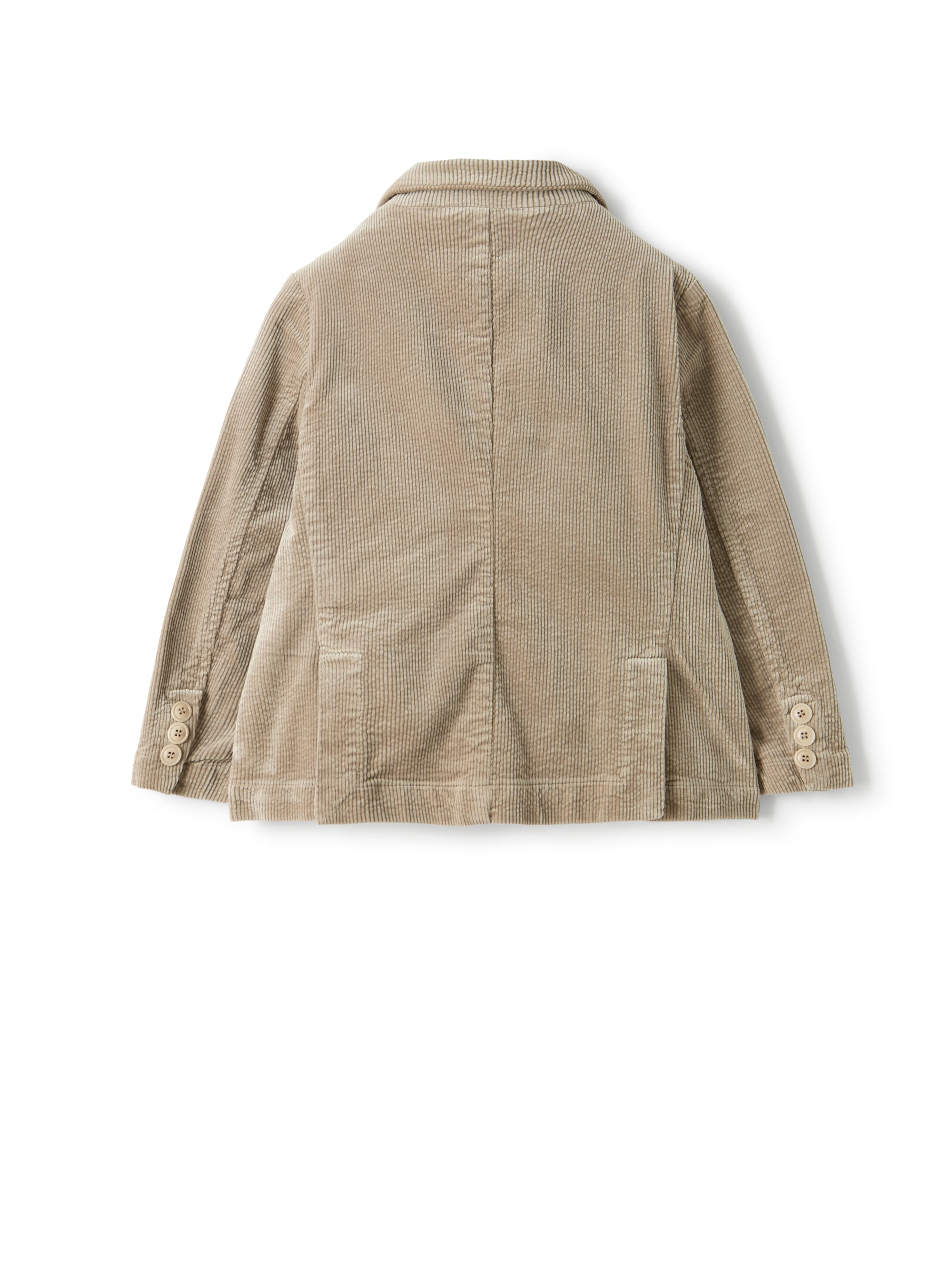 IL GUFO Blazer IL GUFO Blazer