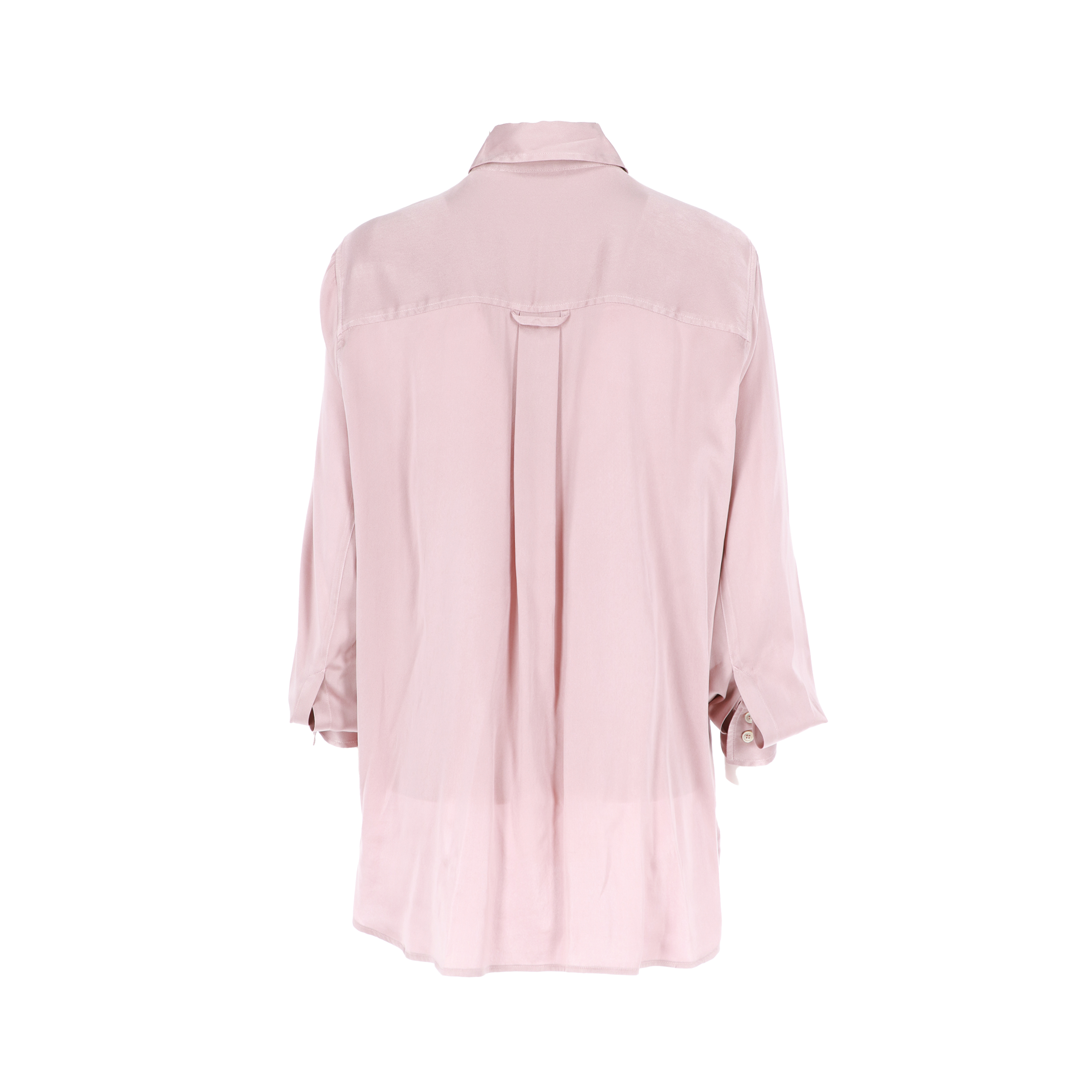 CALIBAN SHIRT CALIBAN SHIRT