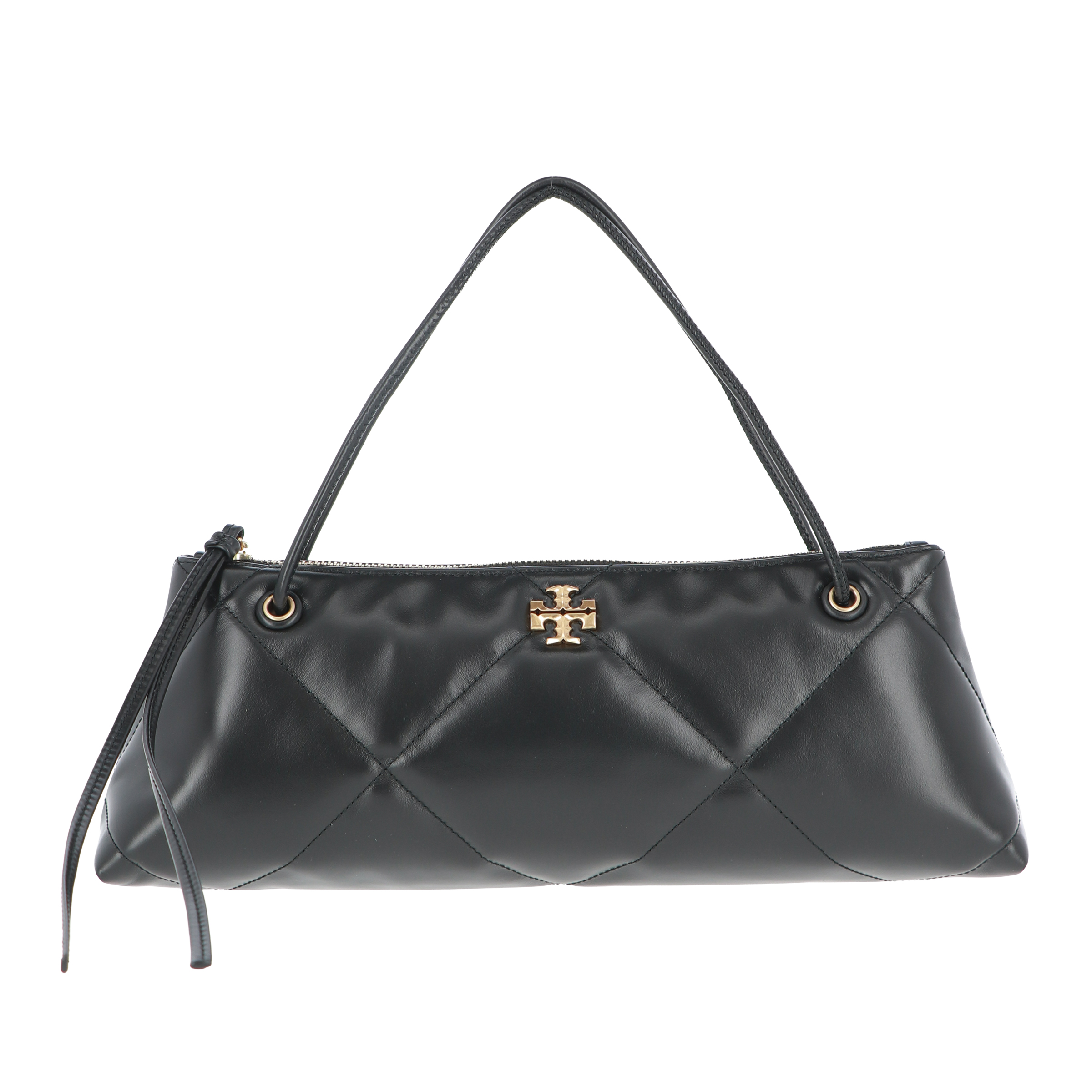 TORY BURCH Kira Diamond Quilt